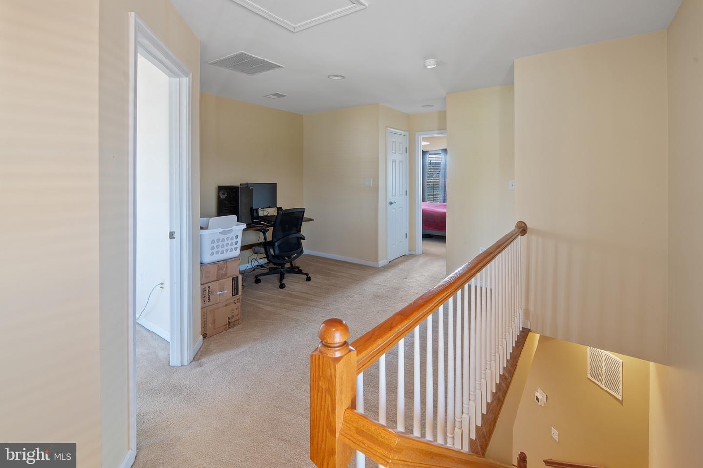 2725 Celestial Dr Property Photo 12