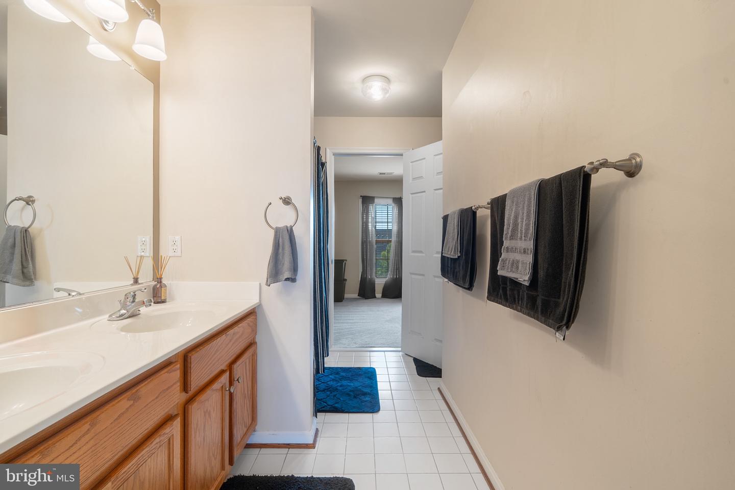 2725 Celestial Dr Property Photo 14