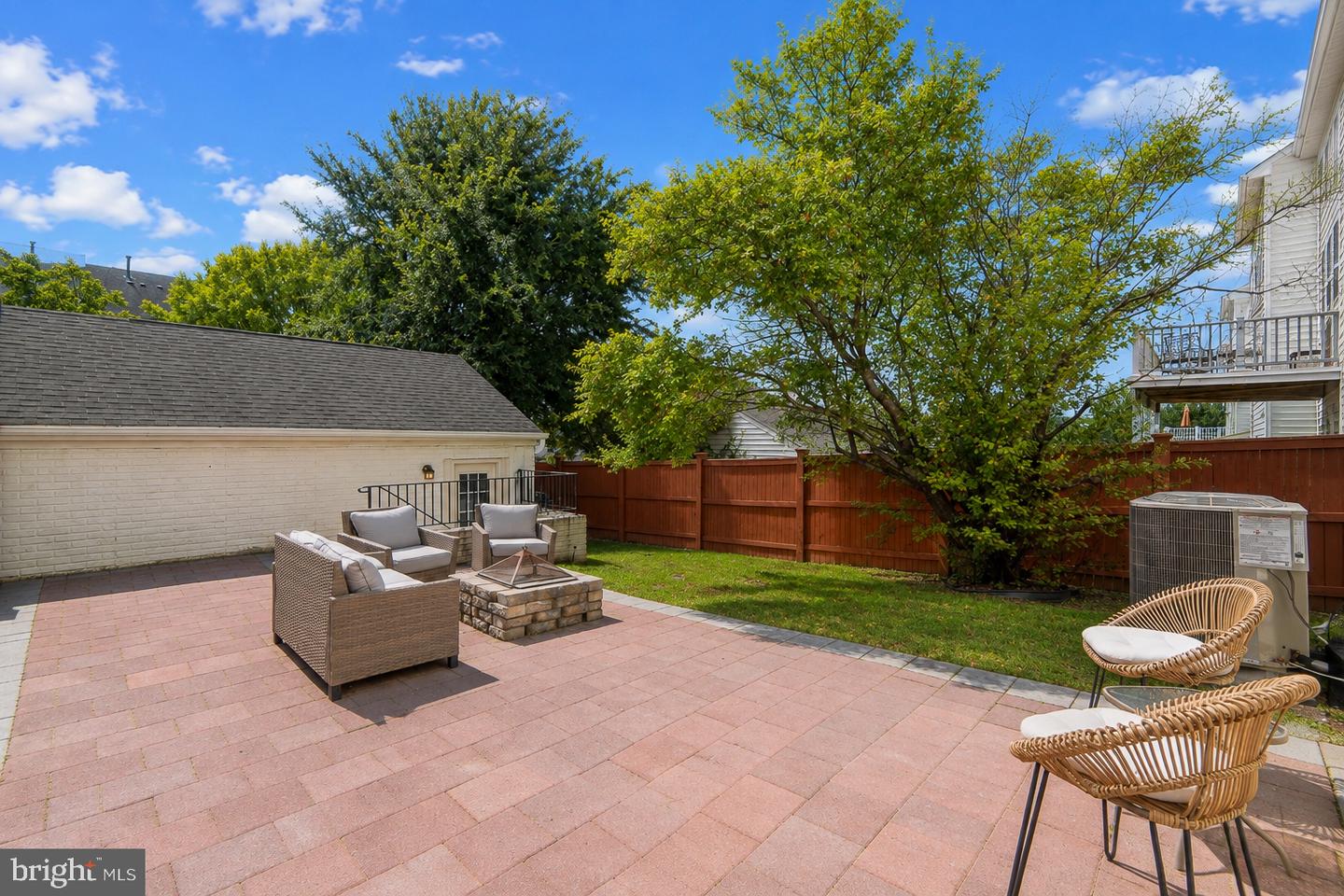 2725 Celestial Dr Property Photo 16