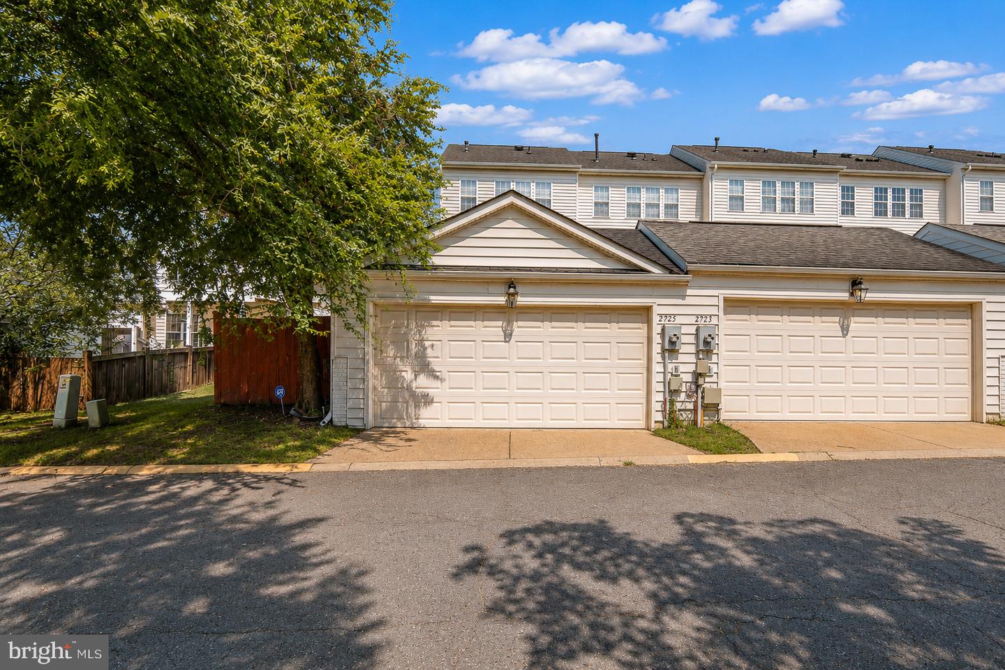 2725 Celestial Dr Property Photo 17