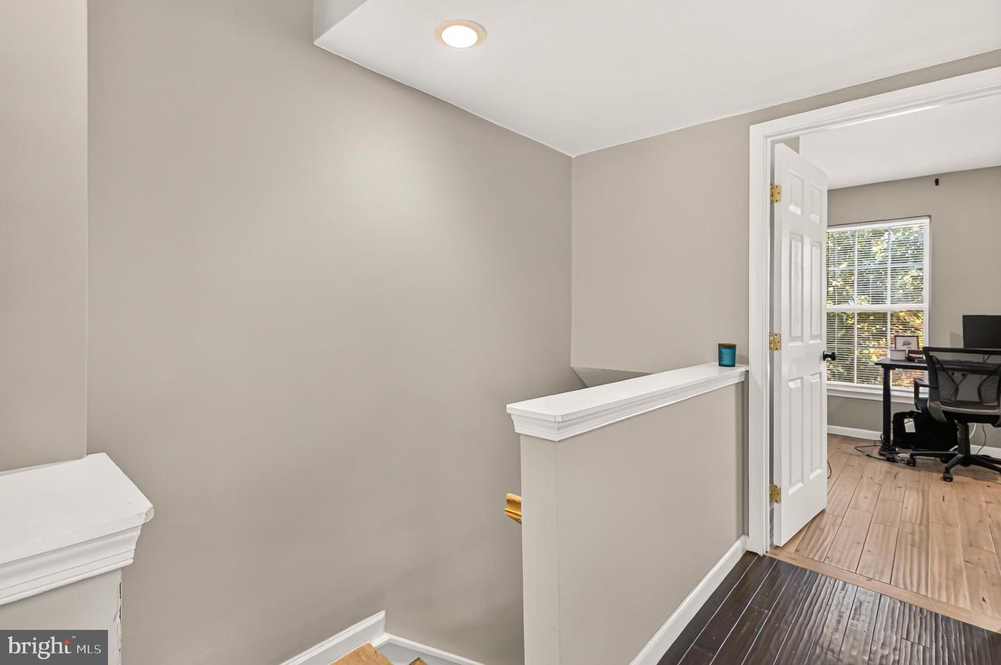 12415 Selkirk Cir Property Photo 18