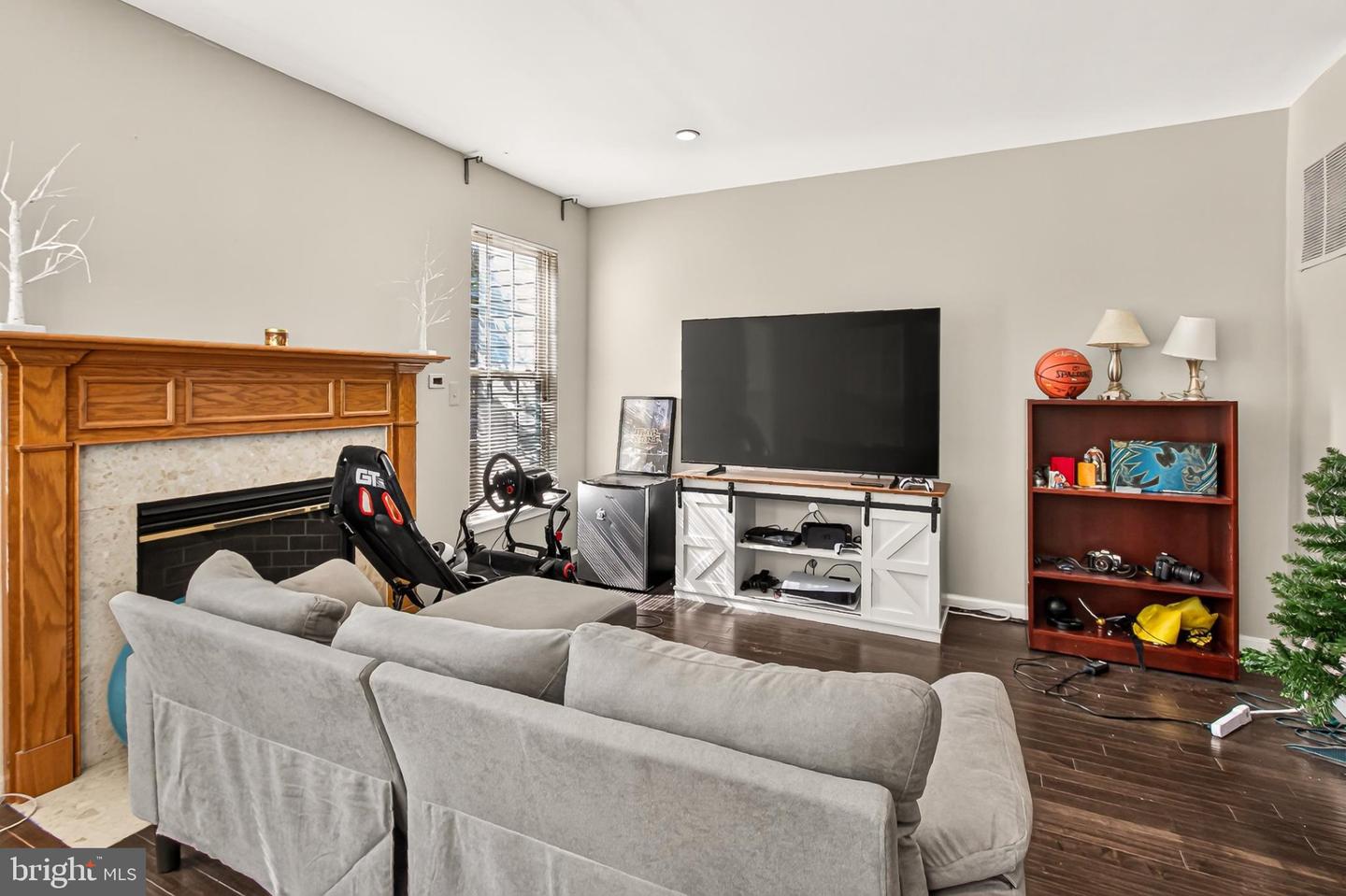 12415 Selkirk Cir Property Photo 19