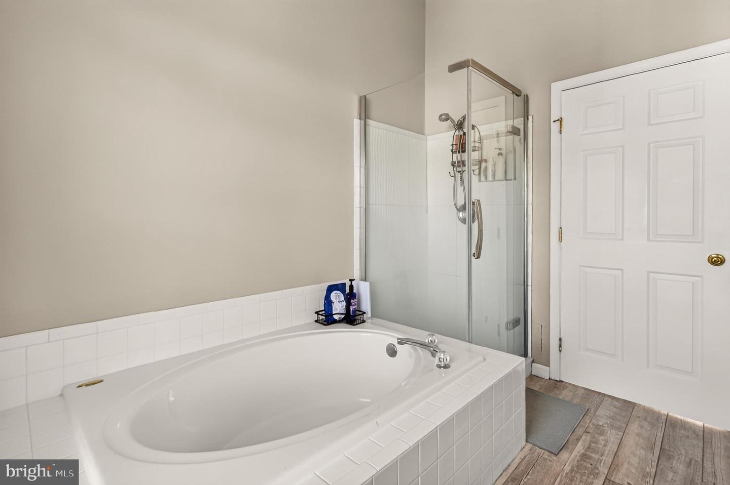 12415 Selkirk Cir Property Photo 30