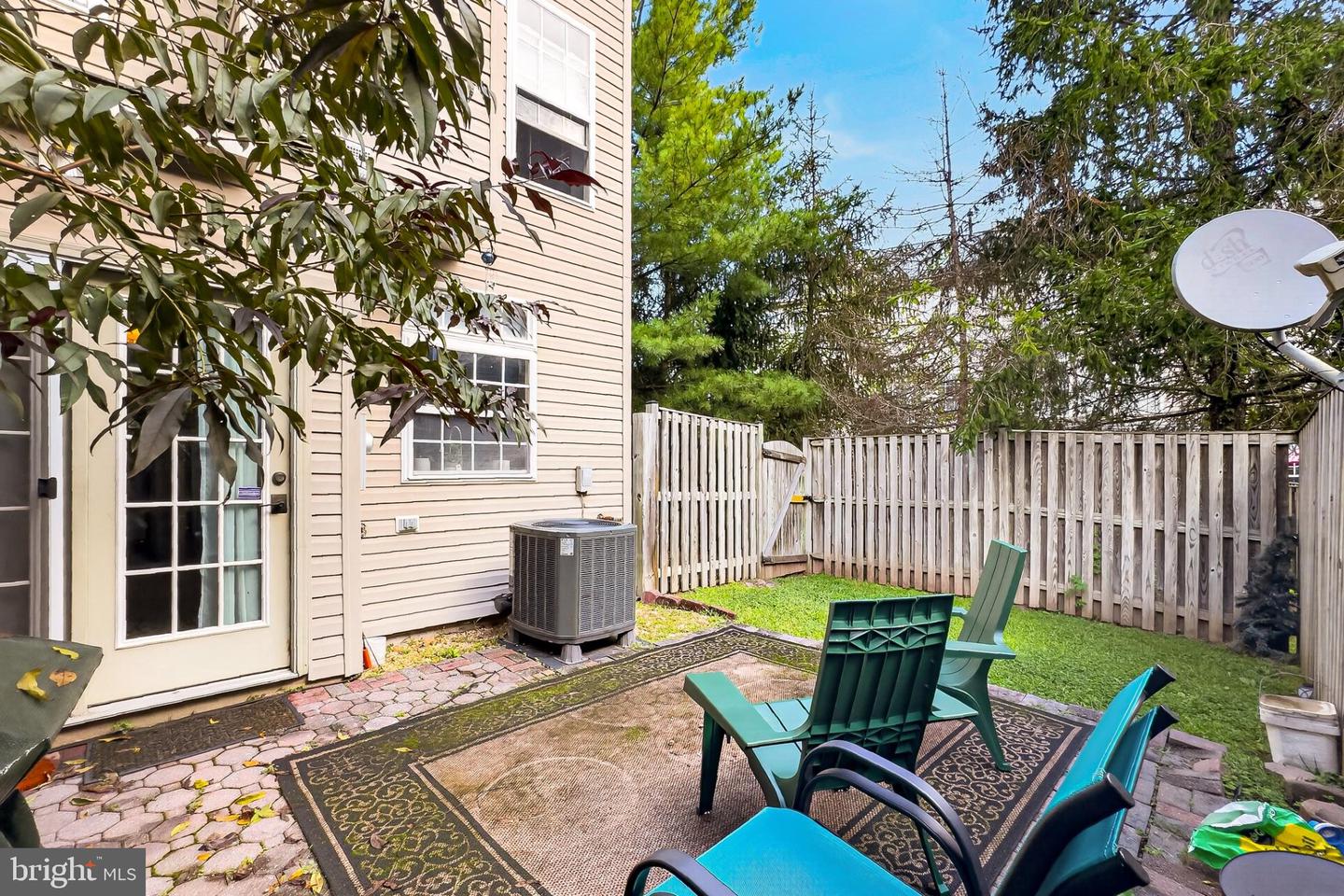 12415 Selkirk Cir Property Photo 31