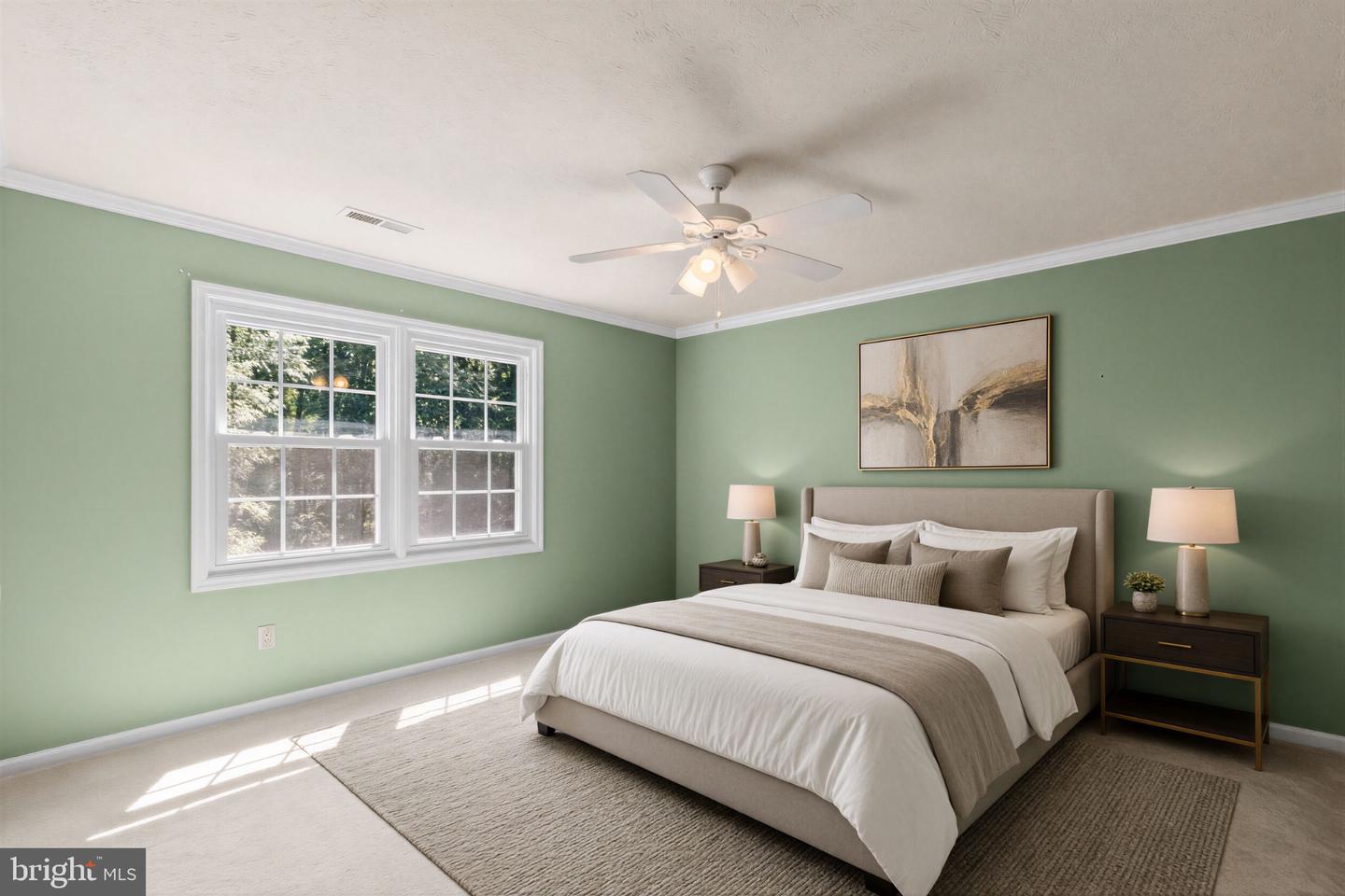7492 Devon Ln Property Photo 16