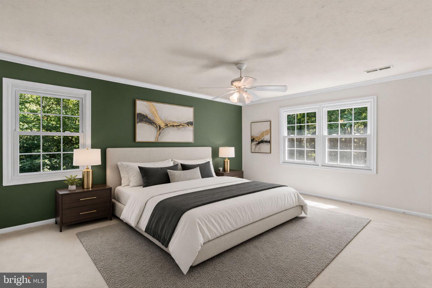7492 Devon Ln Property Photo 17