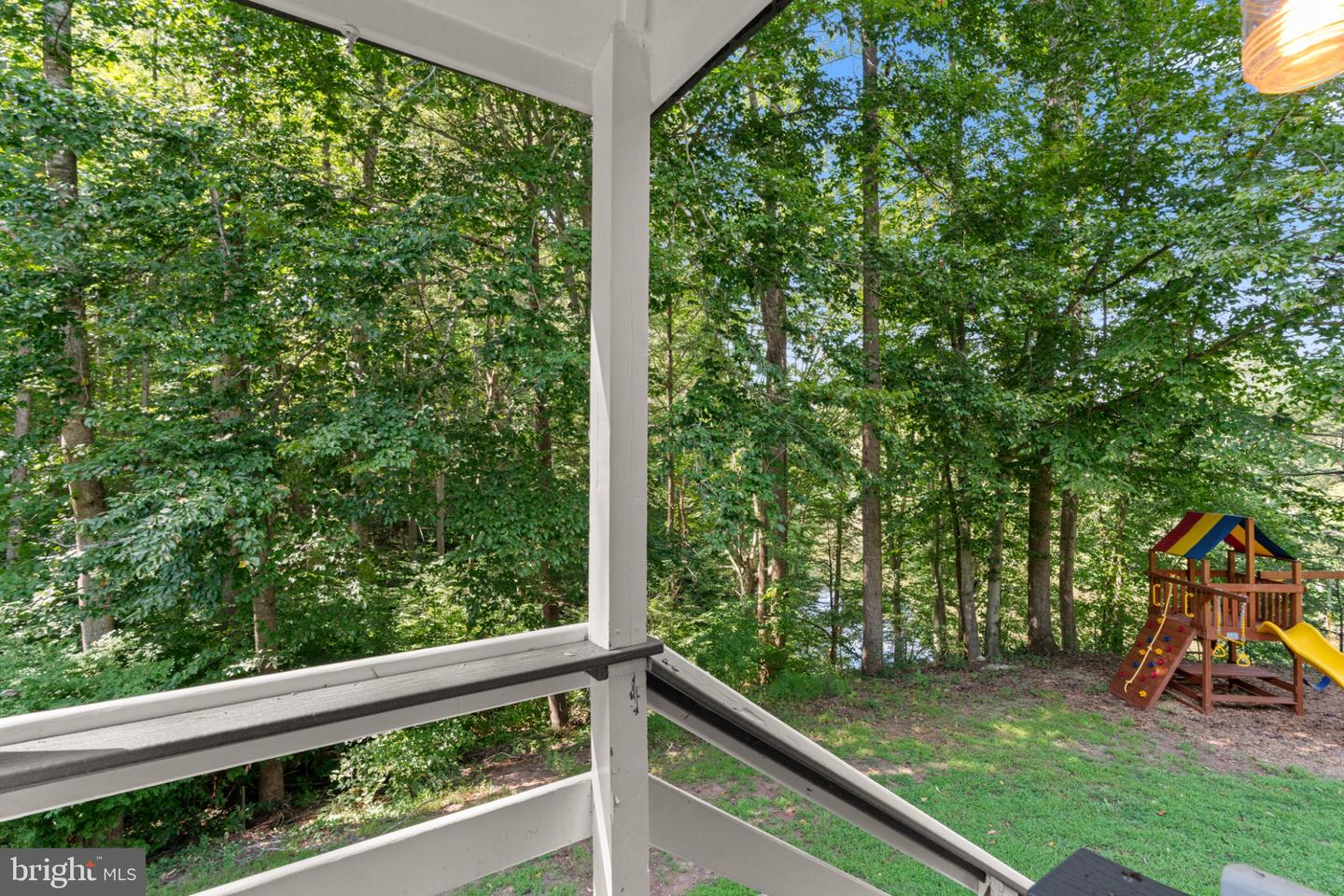 7492 Devon Ln Property Photo 18