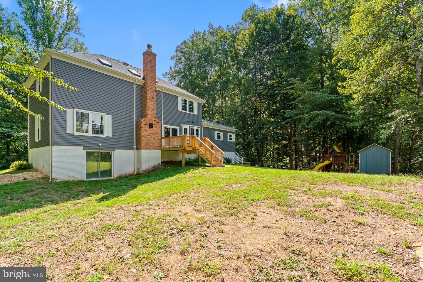 7492 Devon Ln Property Photo 20