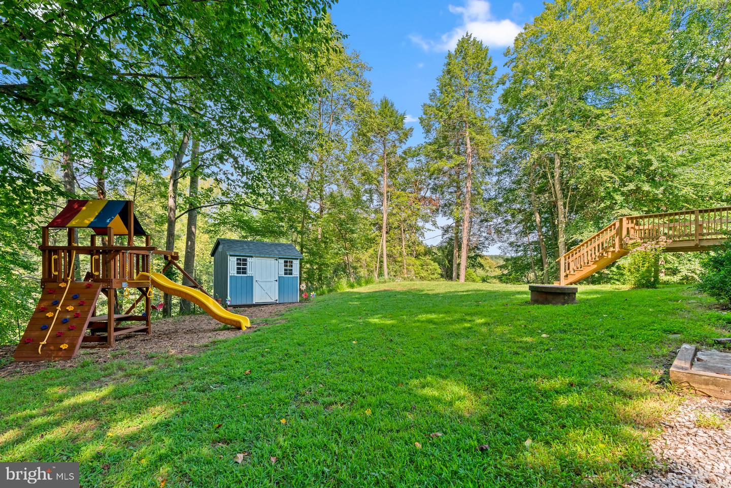 7492 Devon Ln Property Photo 21