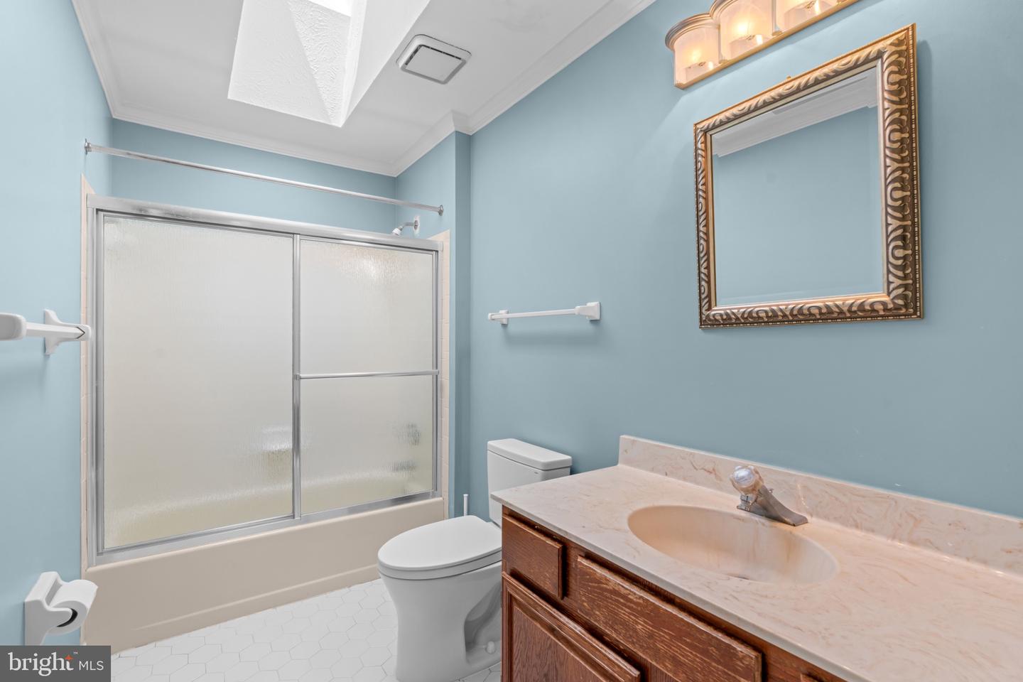 7492 Devon Ln Property Photo 37