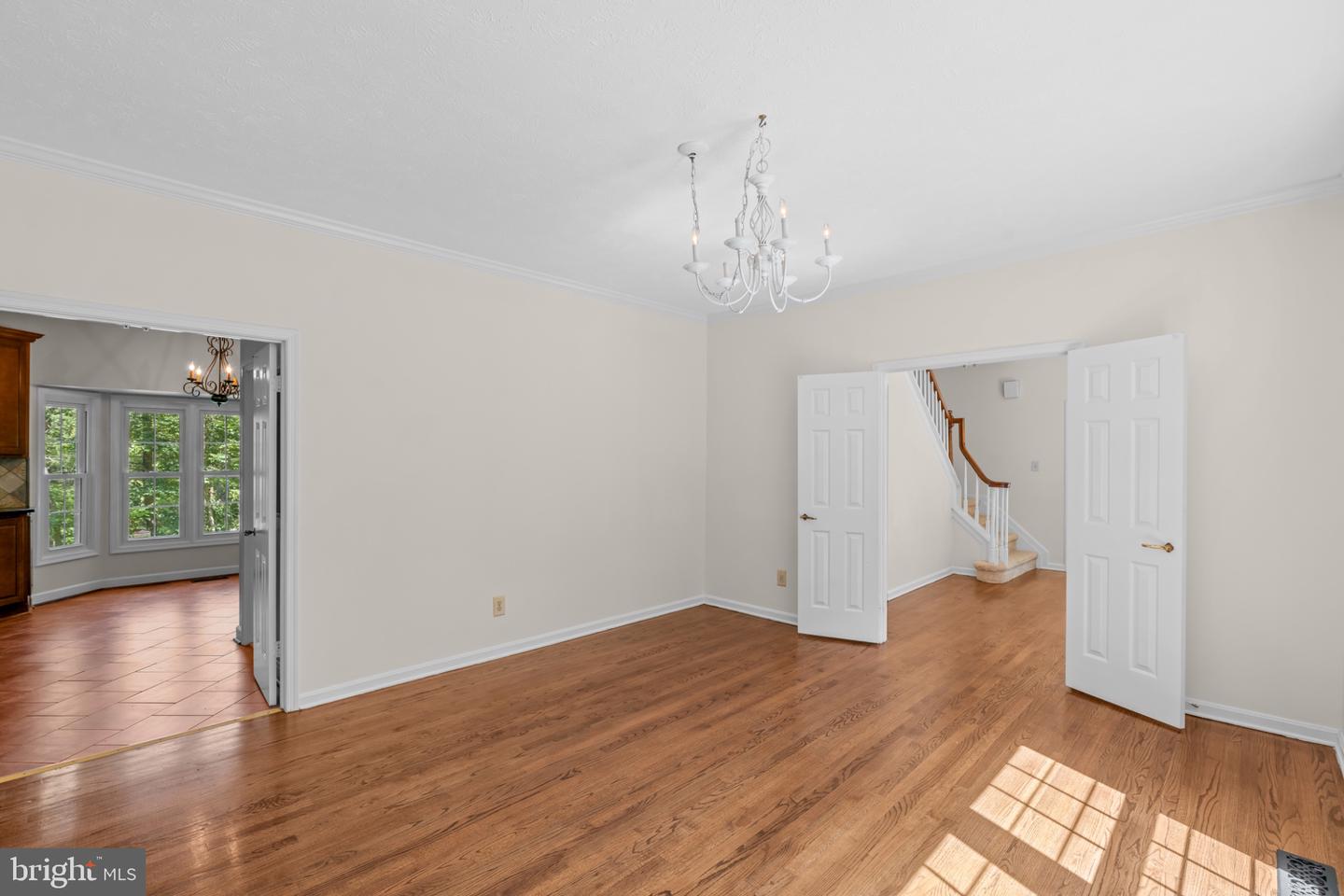 7492 Devon Ln Property Photo 39