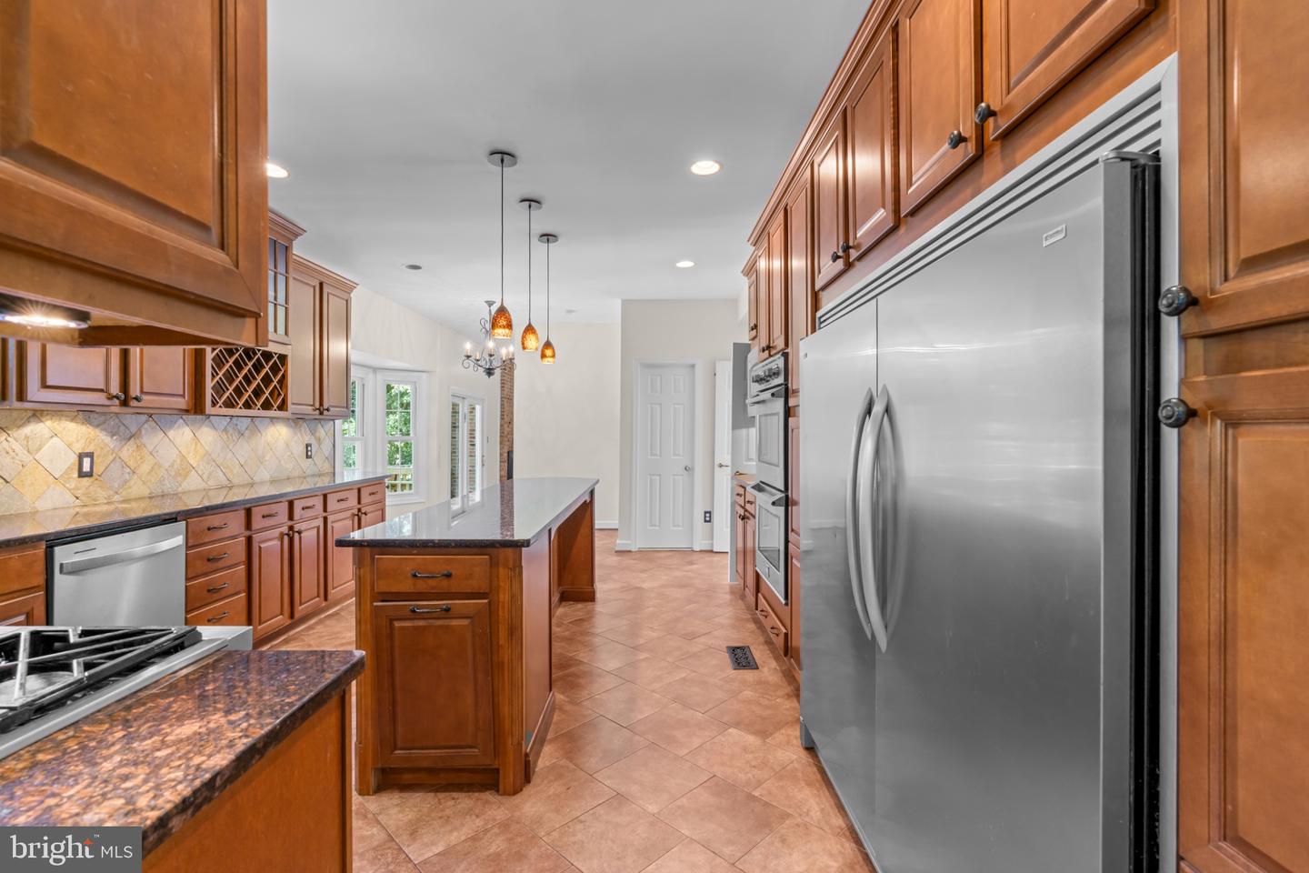 7492 Devon Ln Property Photo 41
