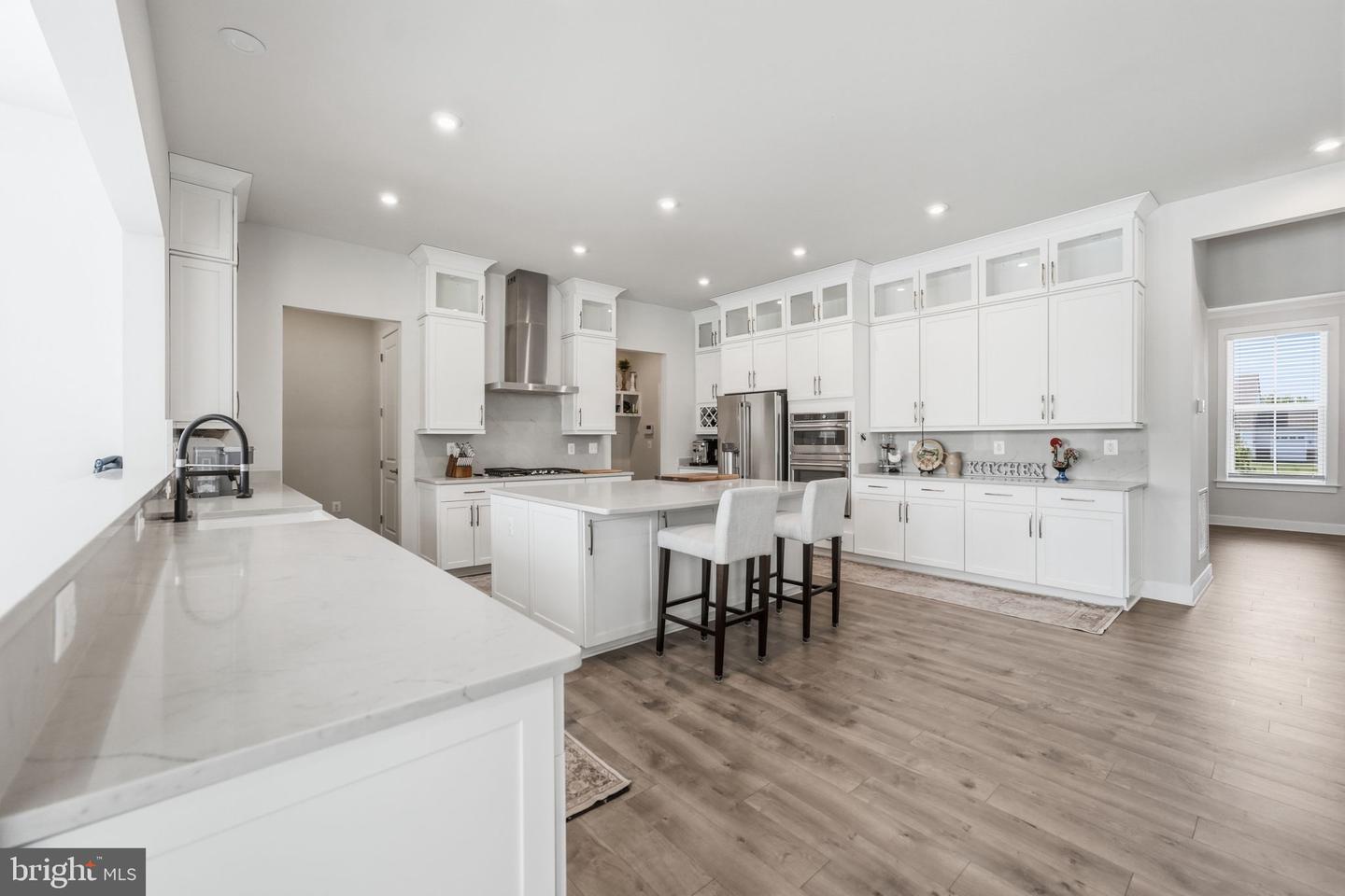 7301 Sugar Magnolia Loop Property Photo 4