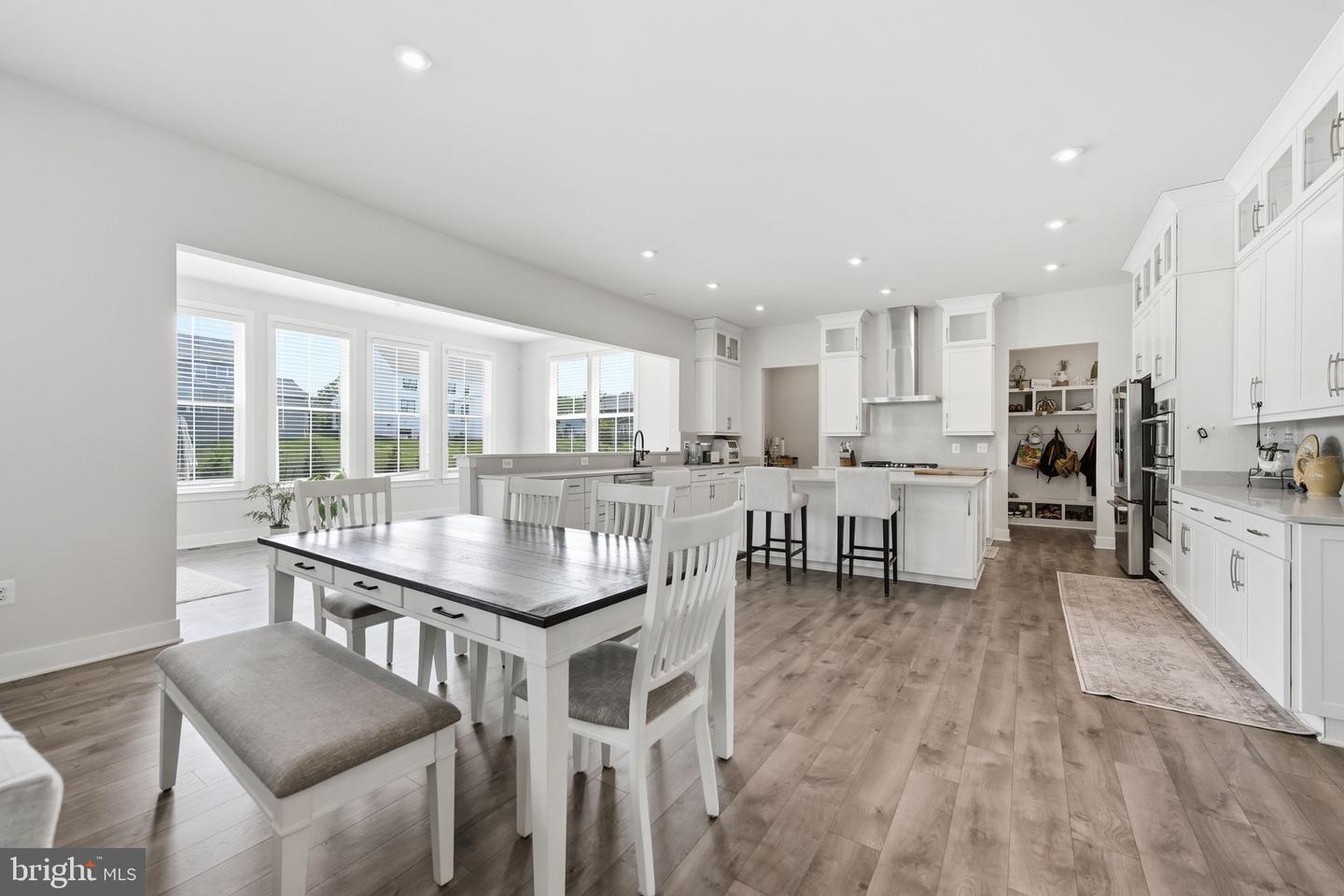 7301 Sugar Magnolia Loop Property Photo 8