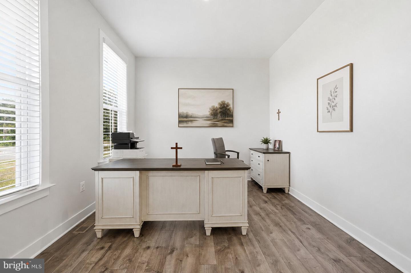 7301 Sugar Magnolia Loop Property Photo 13