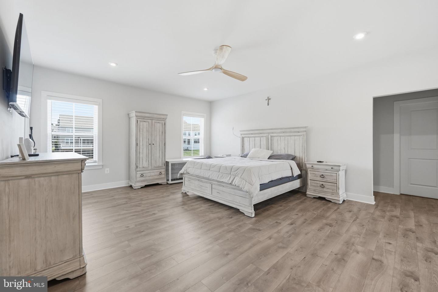 7301 Sugar Magnolia Loop Property Photo 14