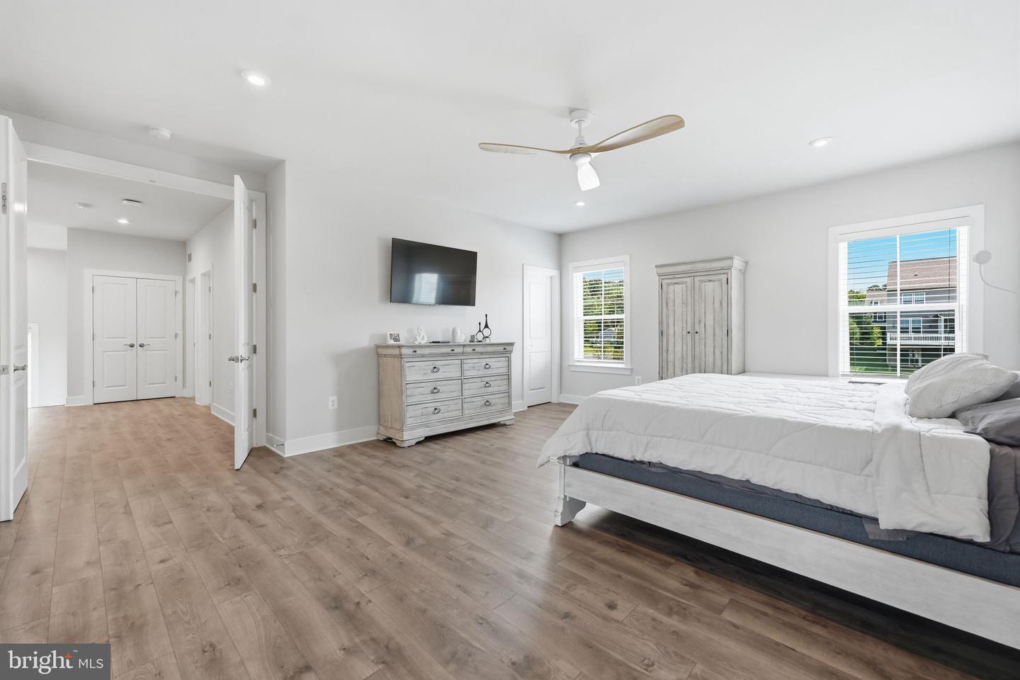 7301 Sugar Magnolia Loop Property Photo 15