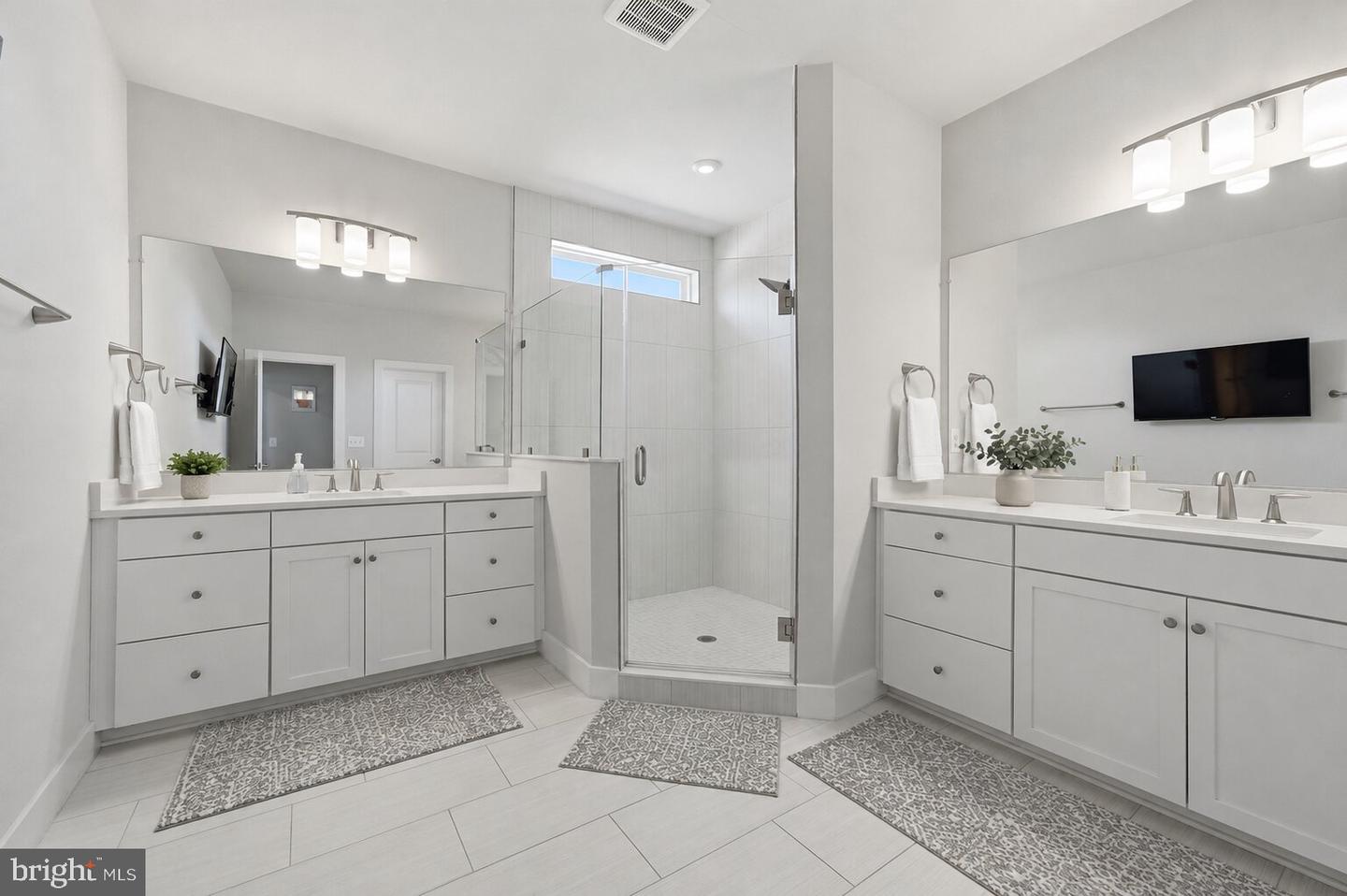 7301 Sugar Magnolia Loop Property Photo 17