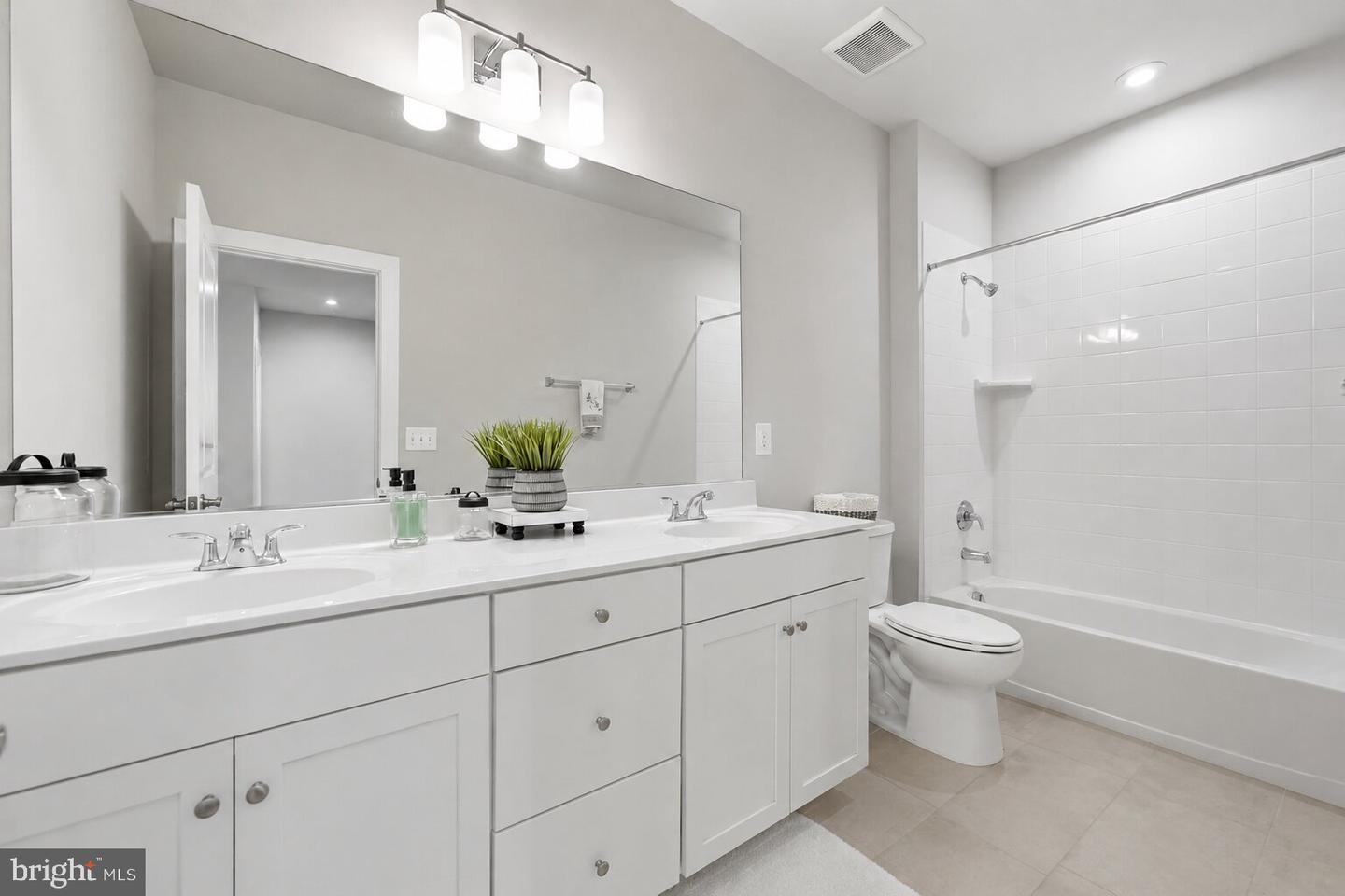 7301 Sugar Magnolia Loop Property Photo 21