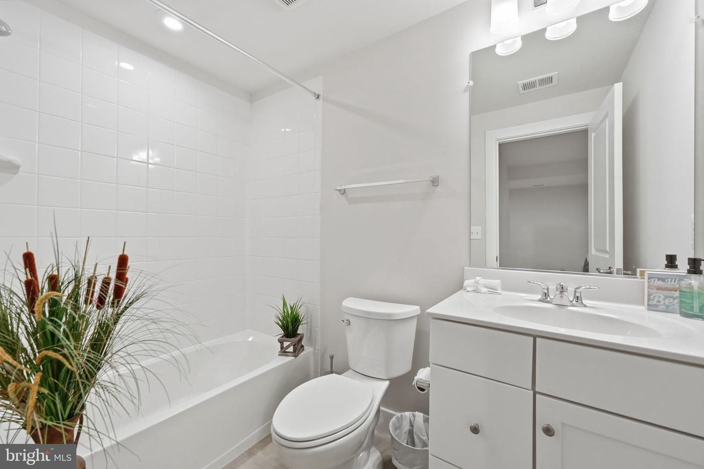 7301 Sugar Magnolia Loop Property Photo 23