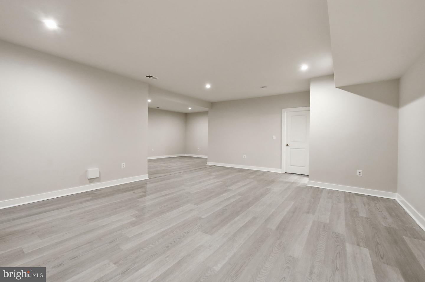 7301 Sugar Magnolia Loop Property Photo 25