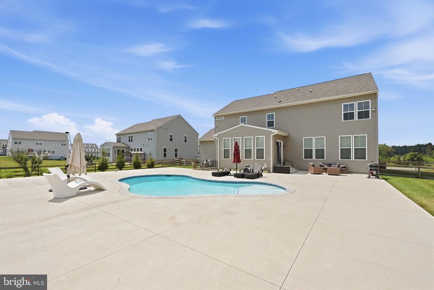 7301 Sugar Magnolia Loop Property Photo 26