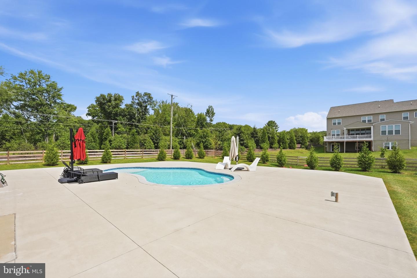 7301 Sugar Magnolia Loop Property Photo 27