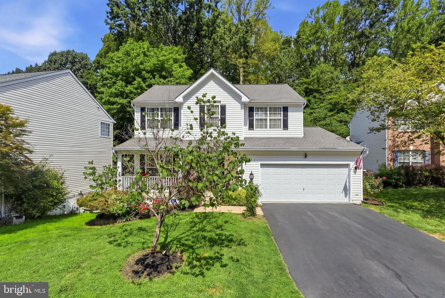 5608 Eppes Island Pl Property Photo 3
