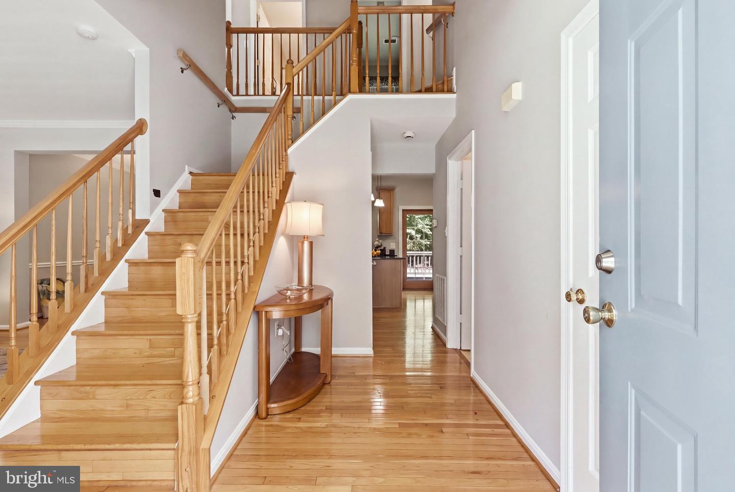 5608 Eppes Island Pl Property Photo 7
