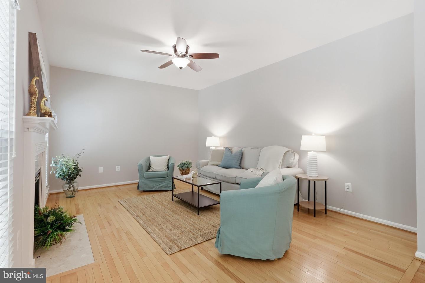 5608 Eppes Island Pl Property Photo 13