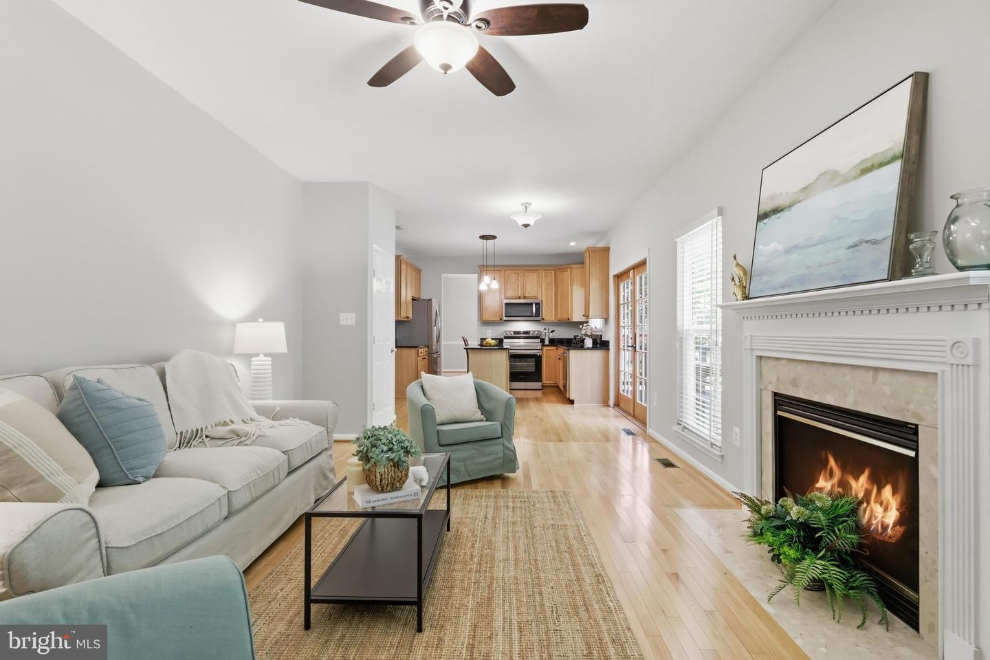 5608 Eppes Island Pl Property Photo 14