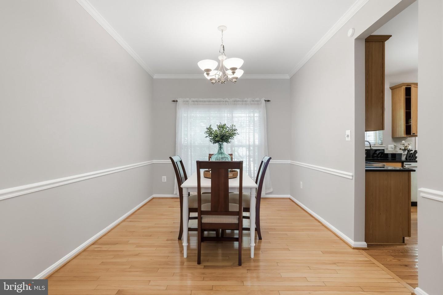 5608 Eppes Island Pl Property Photo 15