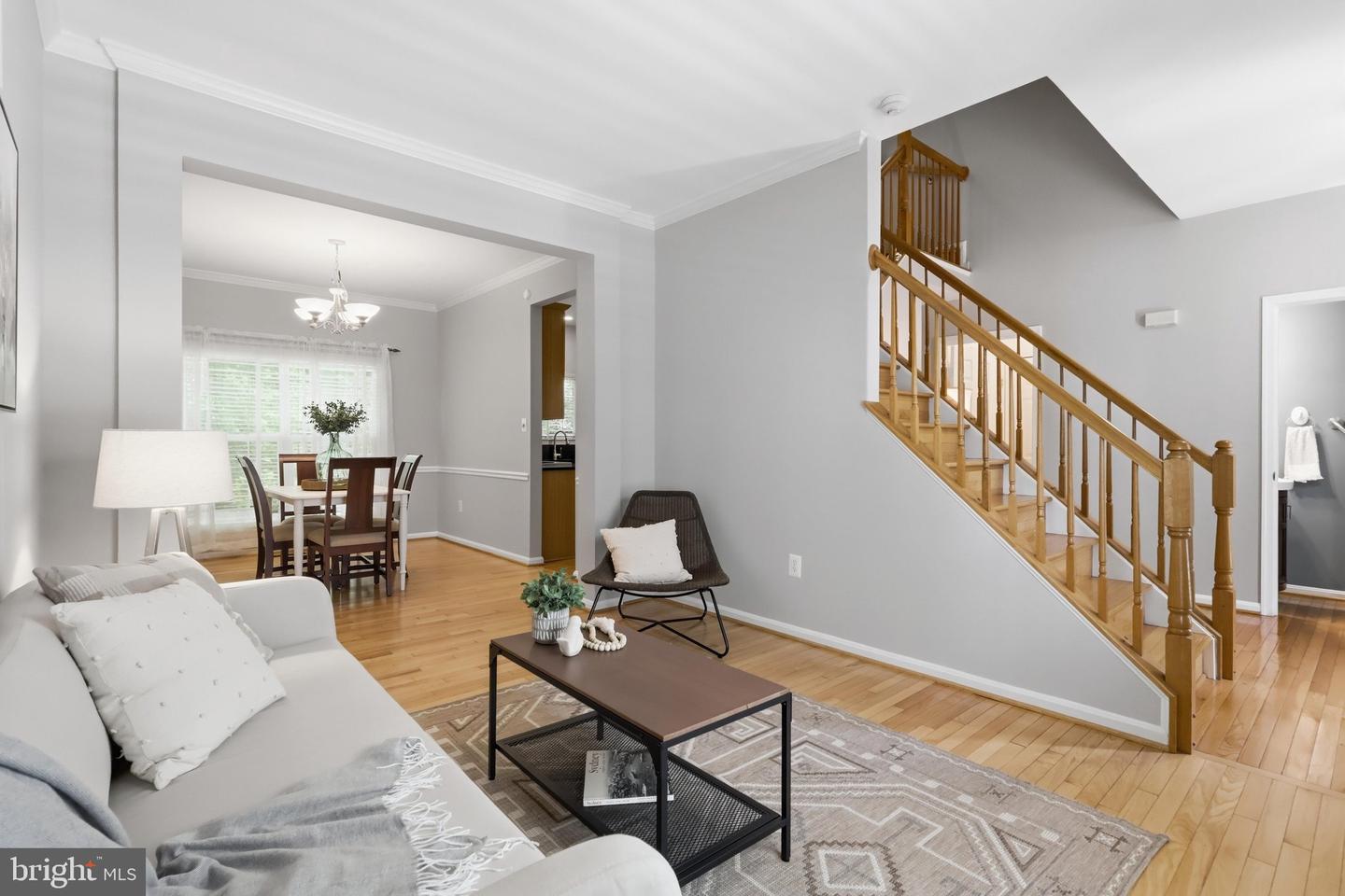 5608 Eppes Island Pl Property Photo 18
