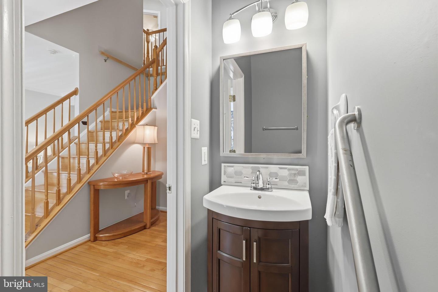 5608 Eppes Island Pl Property Photo 19