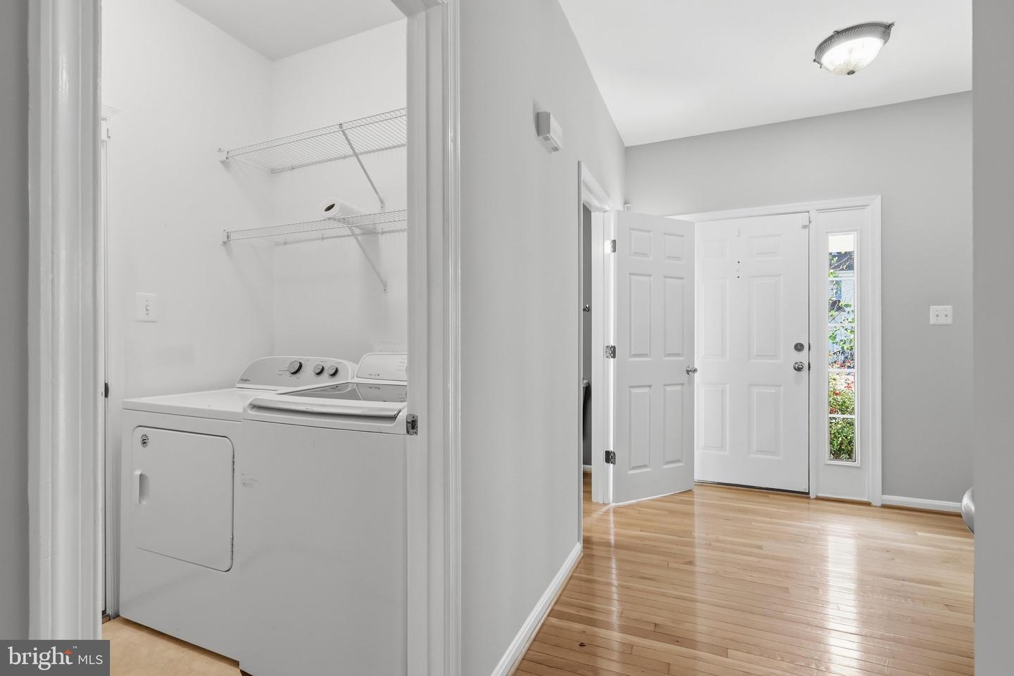 5608 Eppes Island Pl Property Photo 20