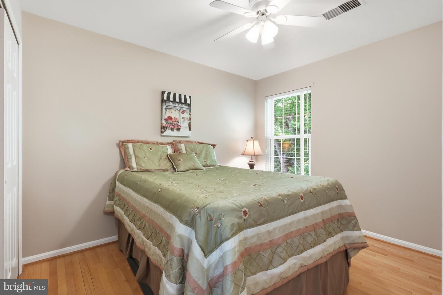 5608 Eppes Island Pl Property Photo 21