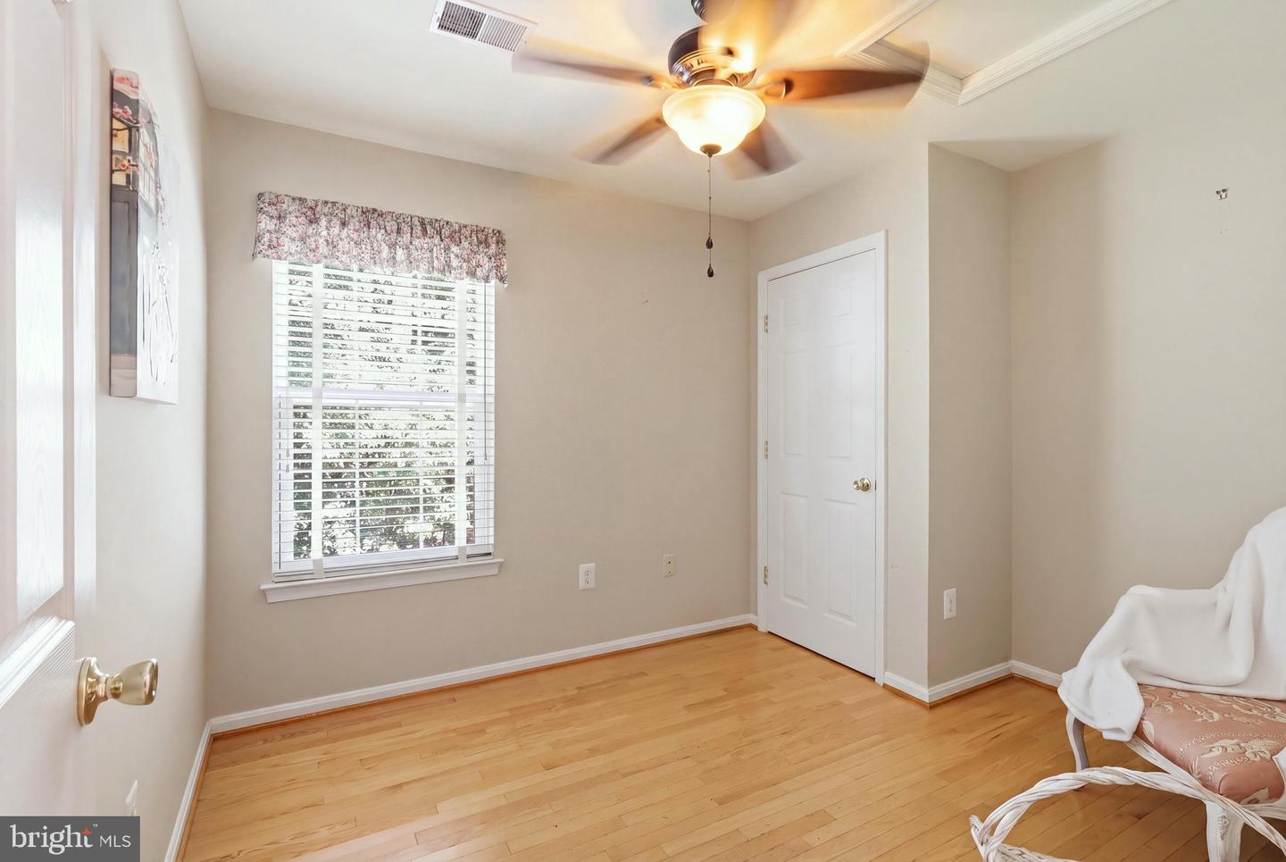 5608 Eppes Island Pl Property Photo 24