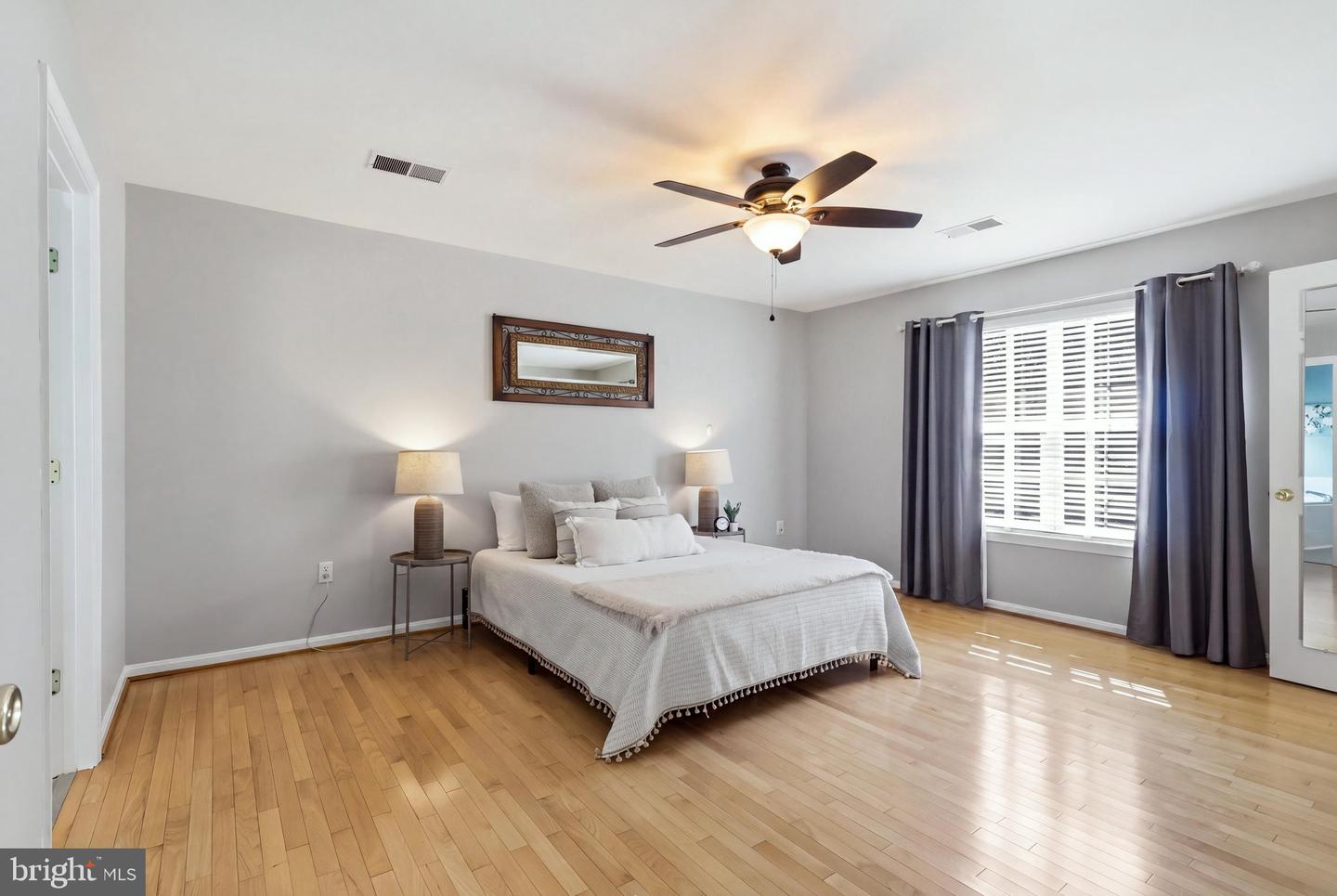 5608 Eppes Island Pl Property Photo 25