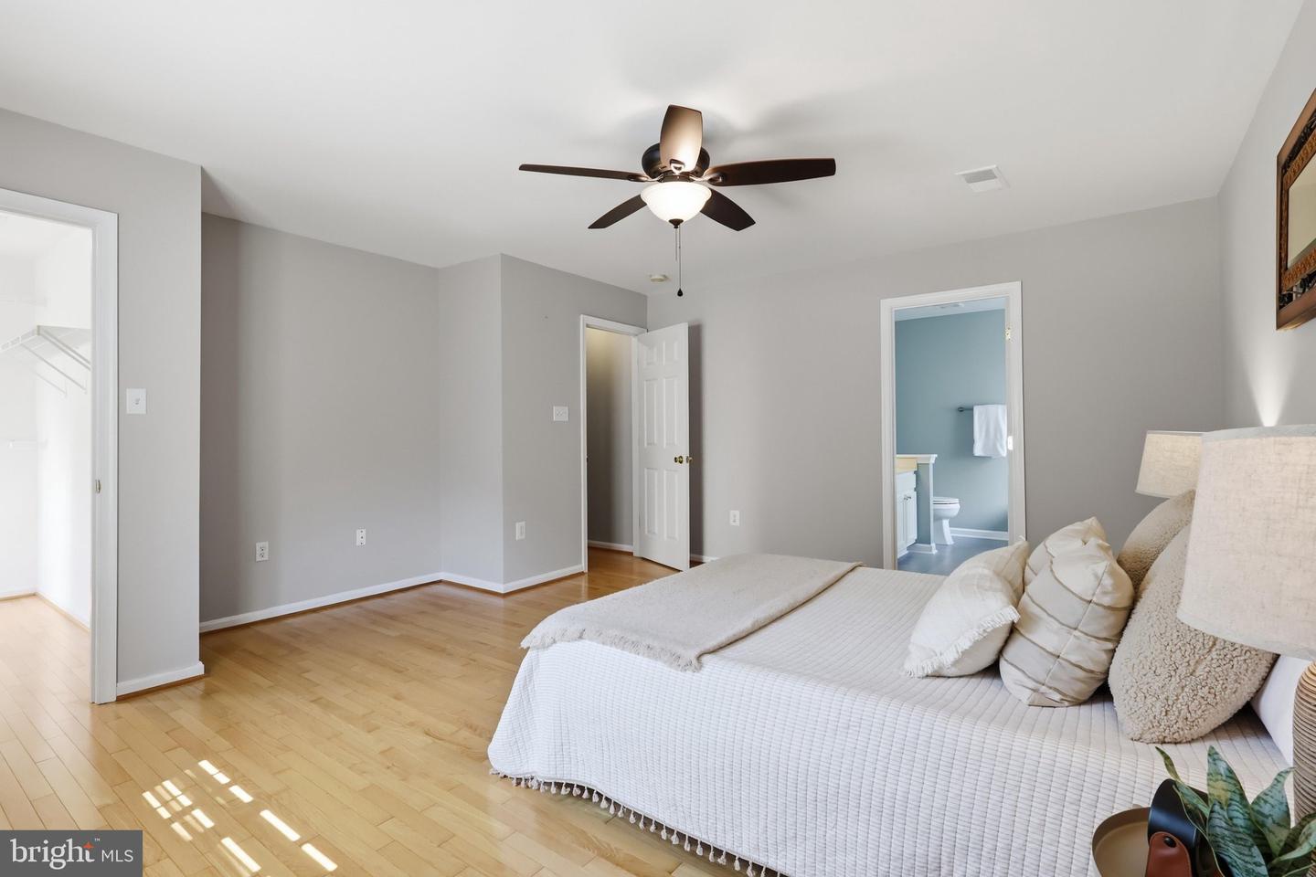 5608 Eppes Island Pl Property Photo 26