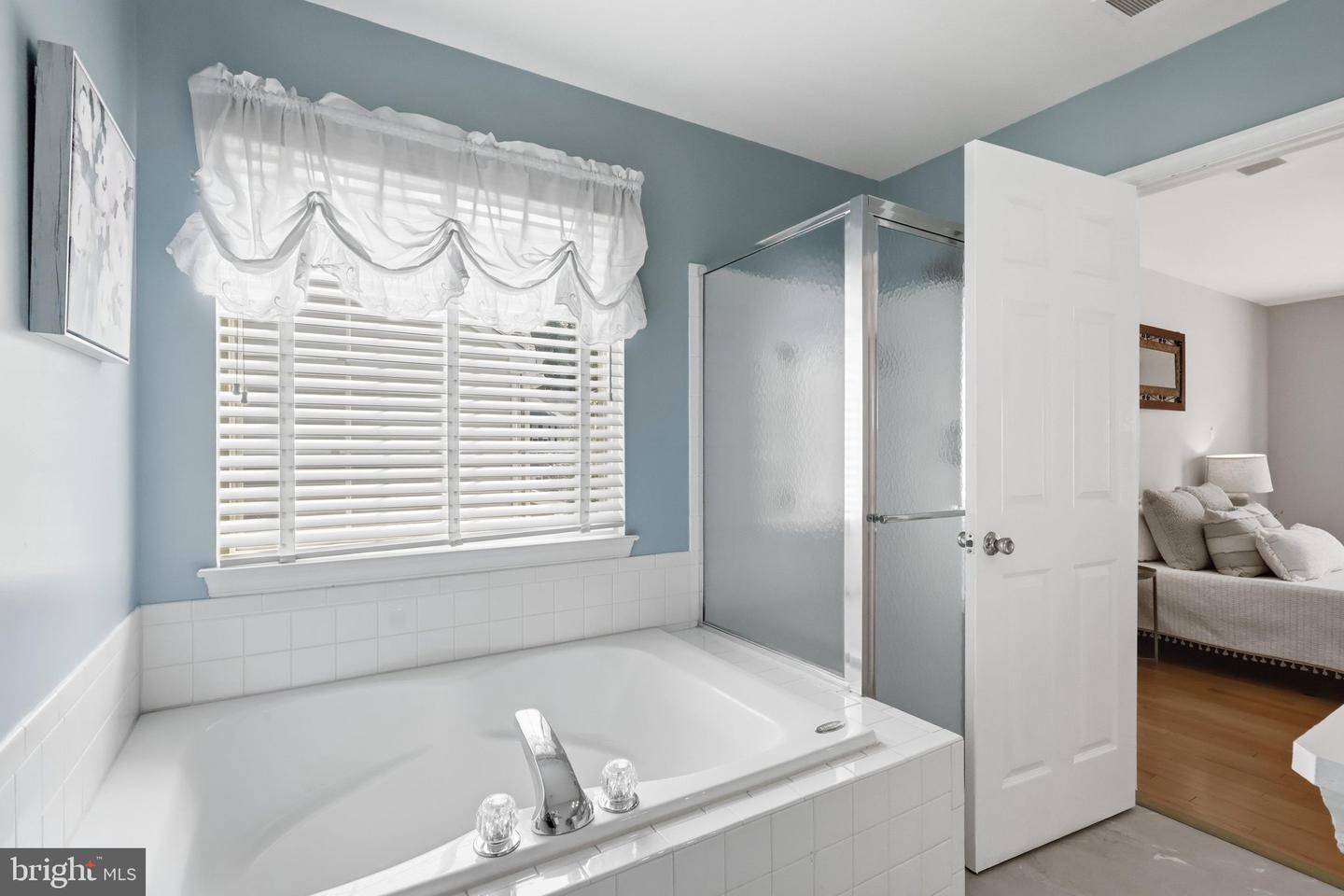 5608 Eppes Island Pl Property Photo 28