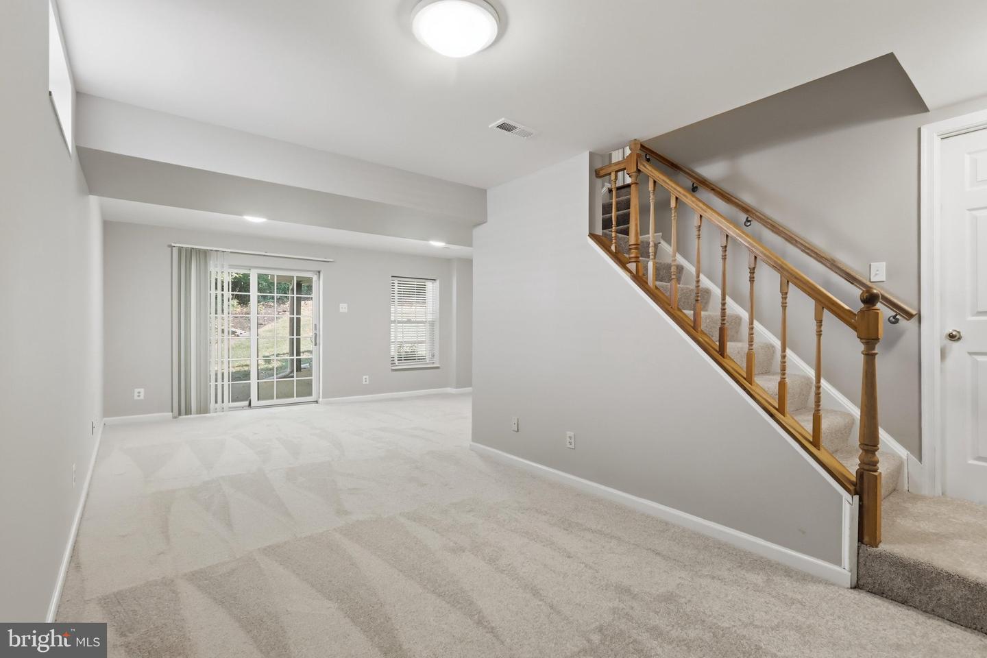 5608 Eppes Island Pl Property Photo 29