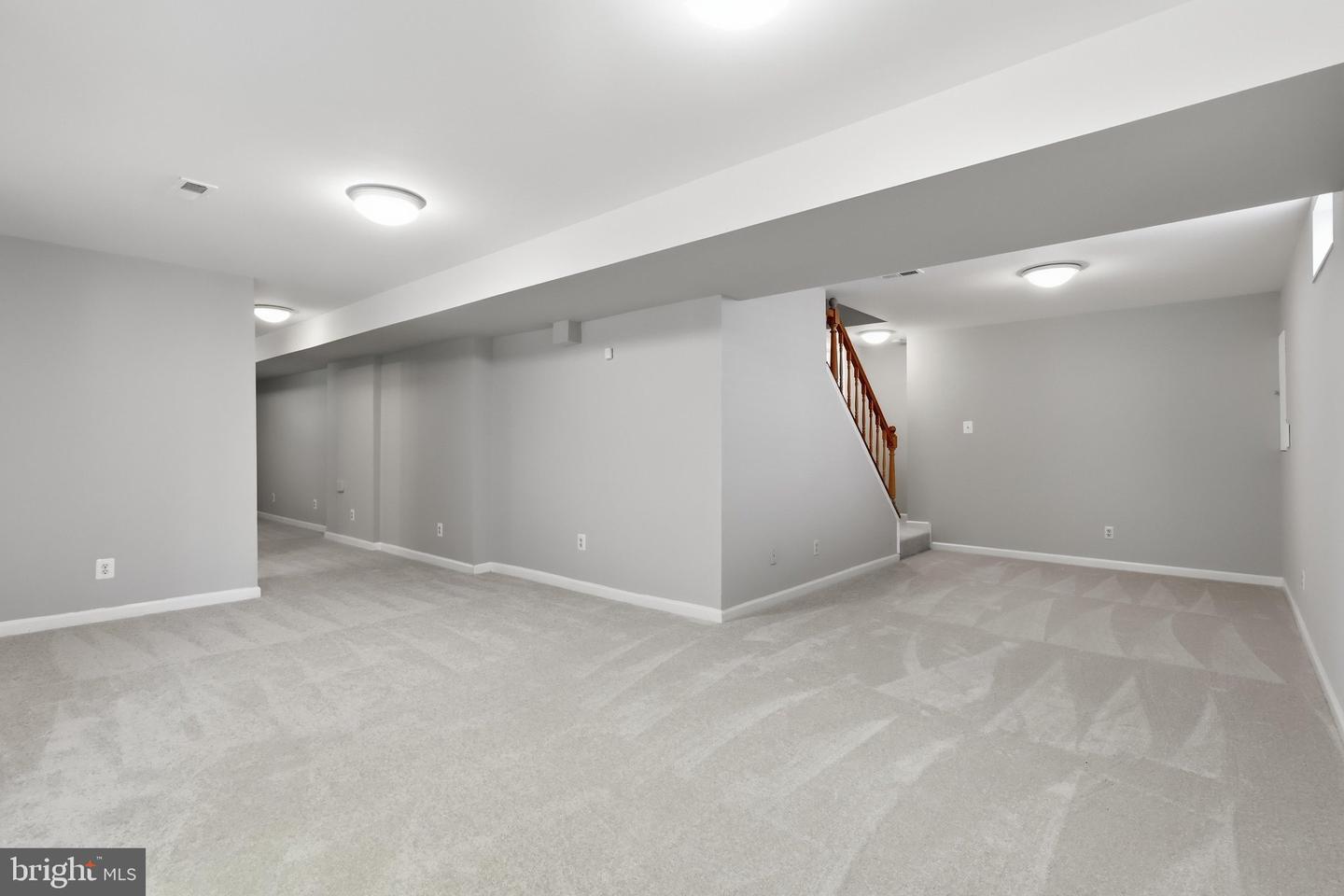 5608 Eppes Island Pl Property Photo 30