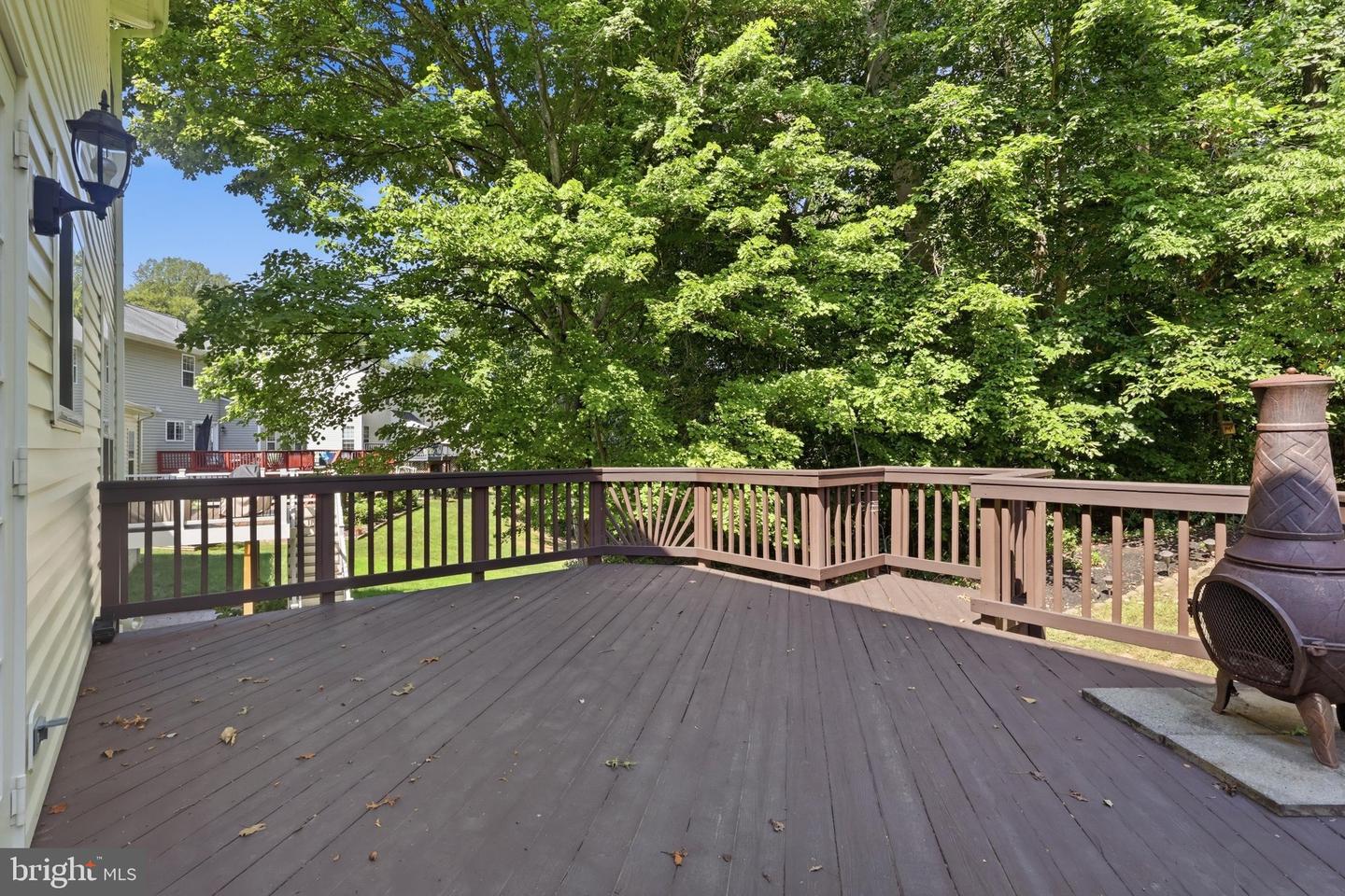 5608 Eppes Island Pl Property Photo 33