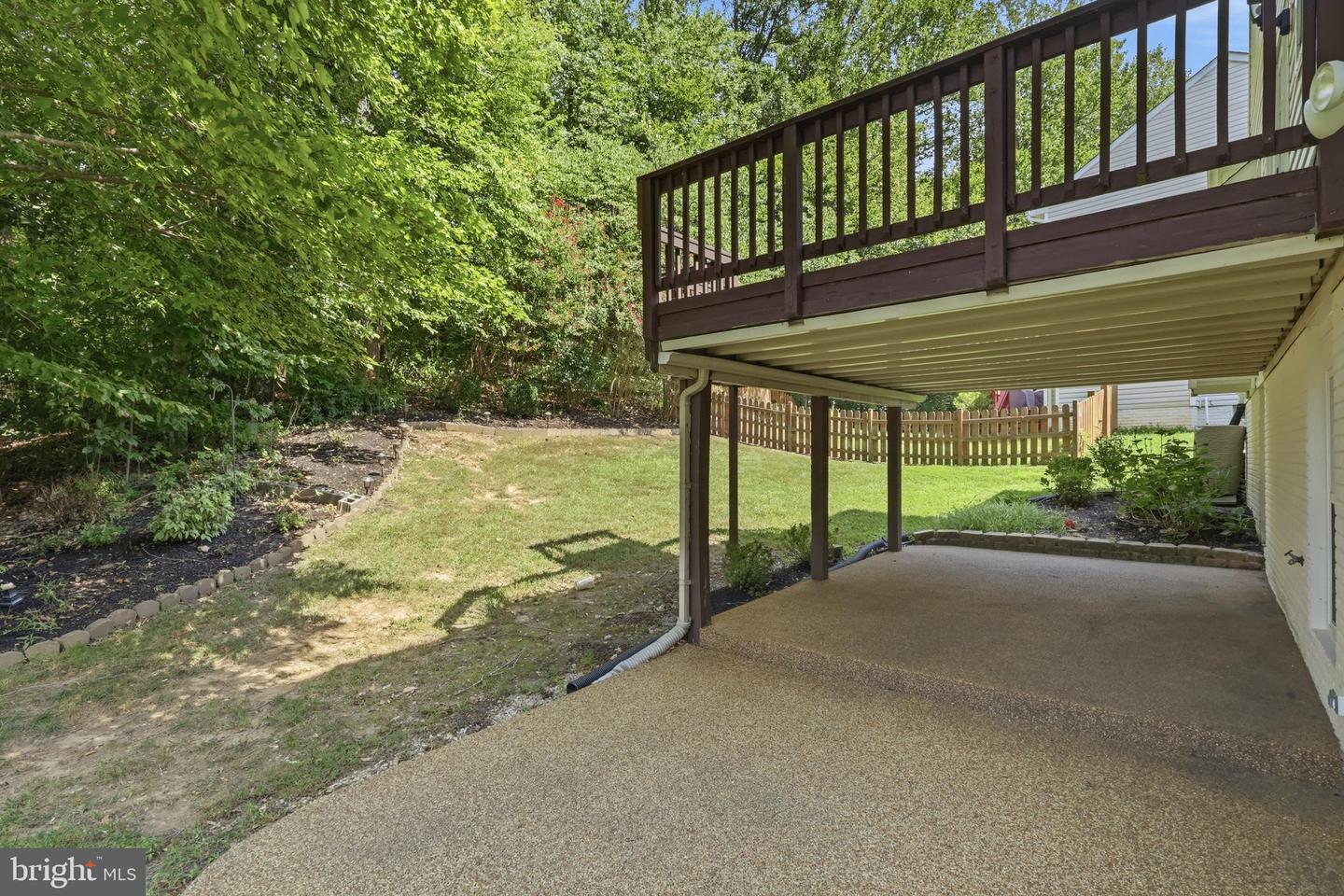 5608 Eppes Island Pl Property Photo 34