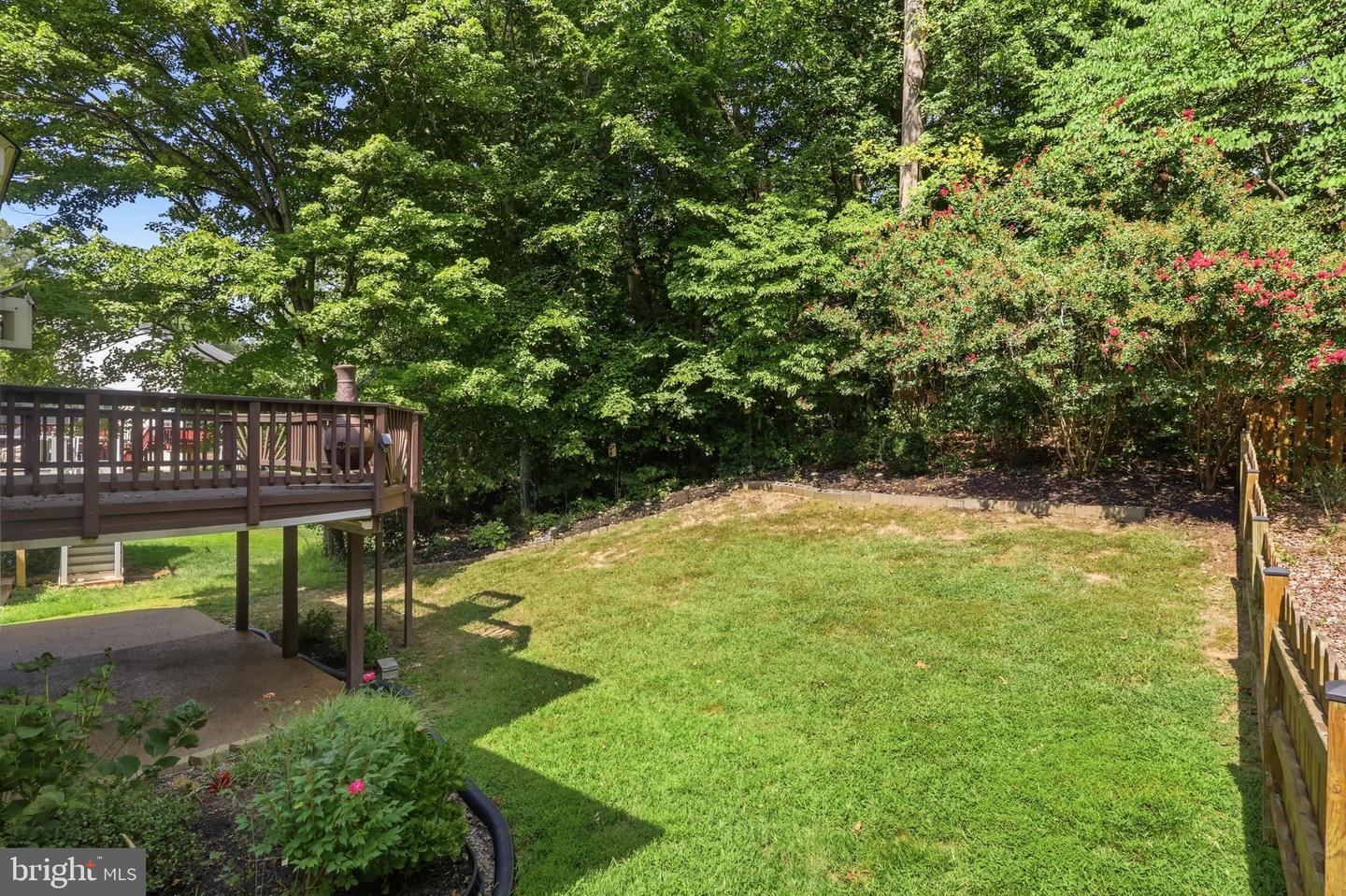 5608 Eppes Island Pl Property Photo 35