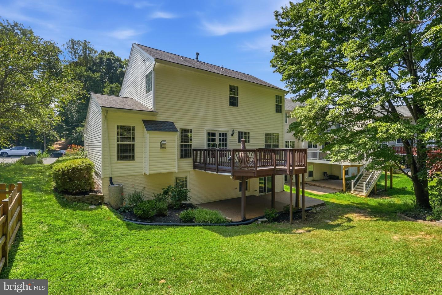 5608 Eppes Island Pl Property Photo 36
