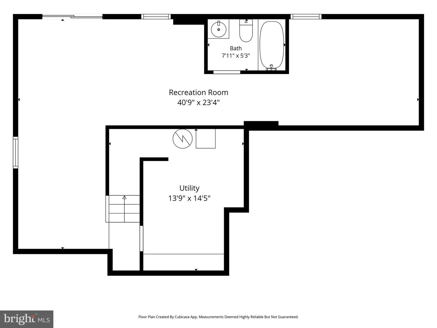5608 Eppes Island Pl Property Photo 45