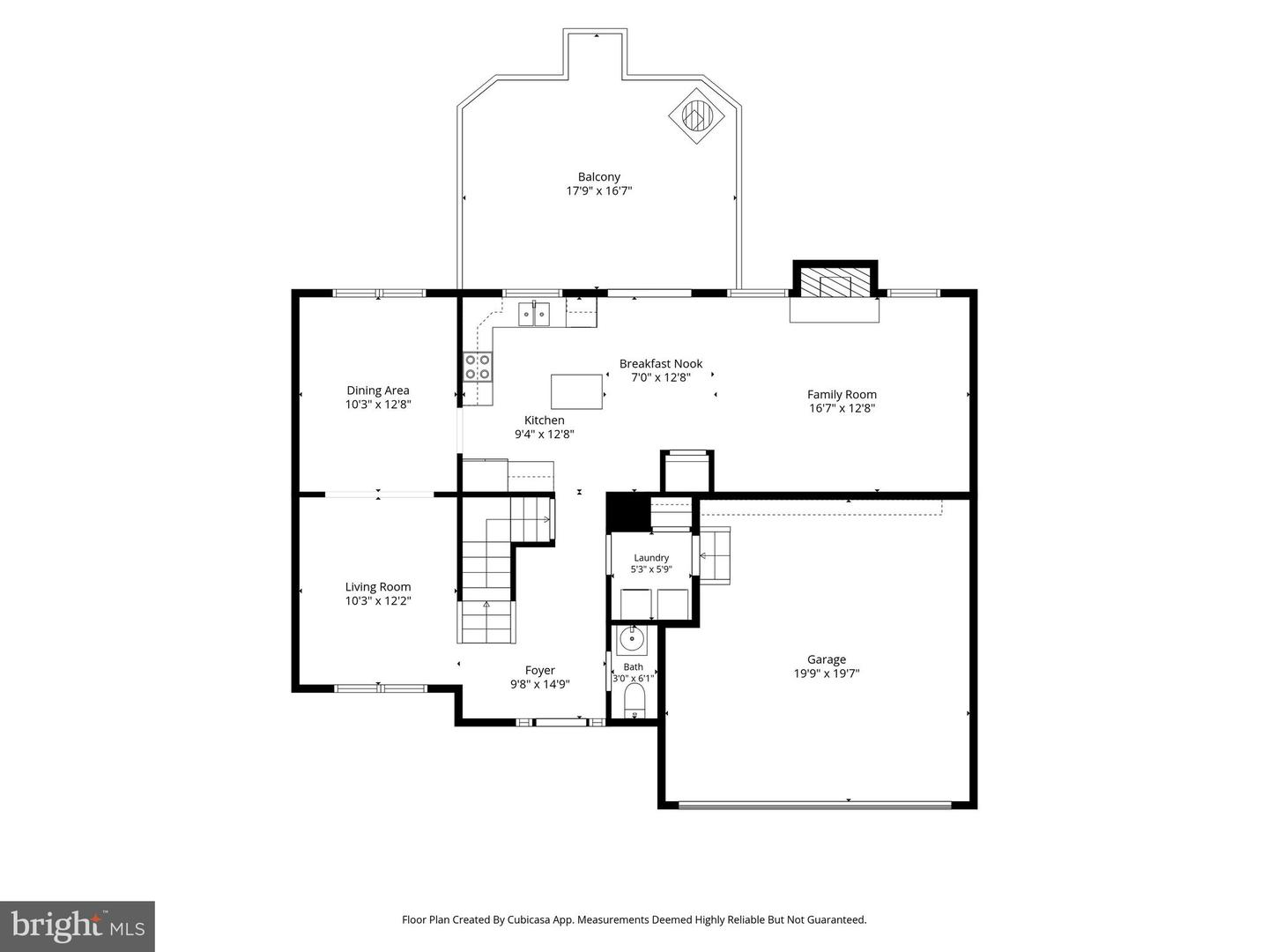 5608 Eppes Island Pl Property Photo 46