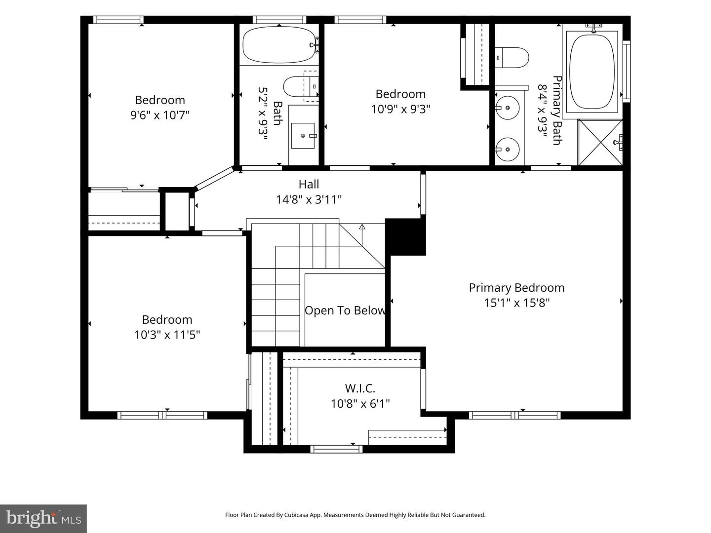 5608 Eppes Island Pl Property Photo 47