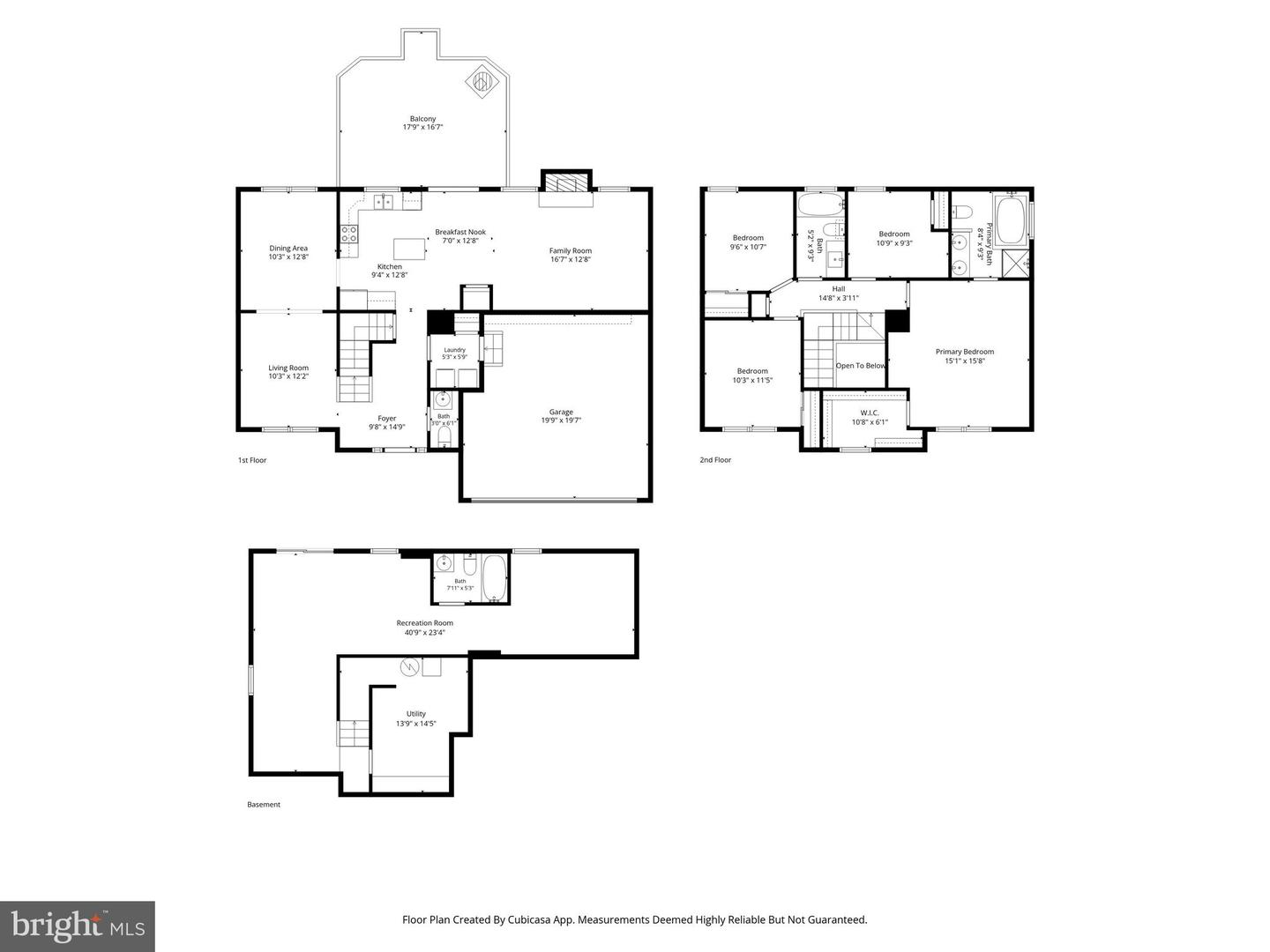 5608 Eppes Island Pl Property Photo 48